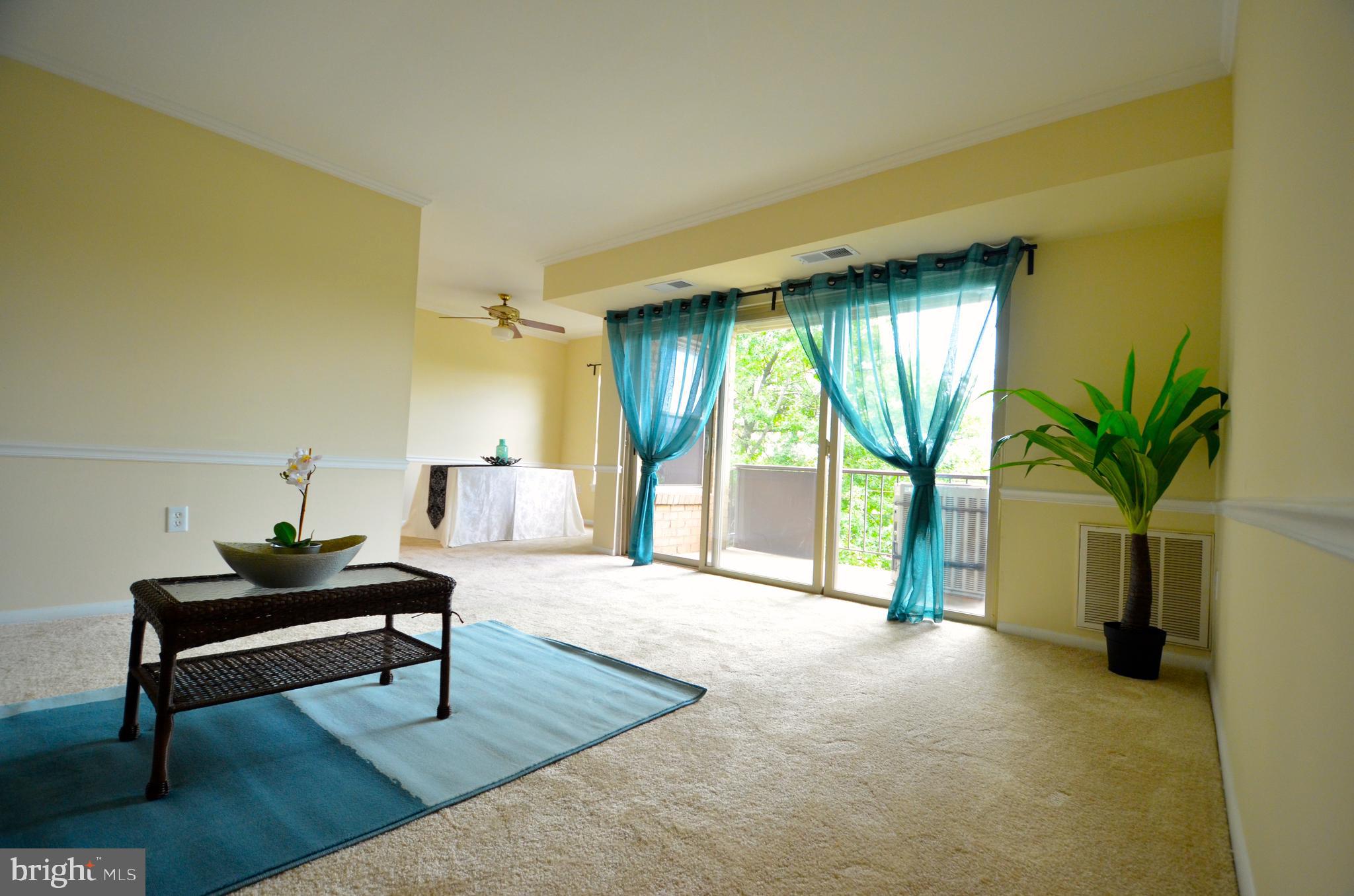 MARLOW TOWERS CONDOMINIUMS - Residential