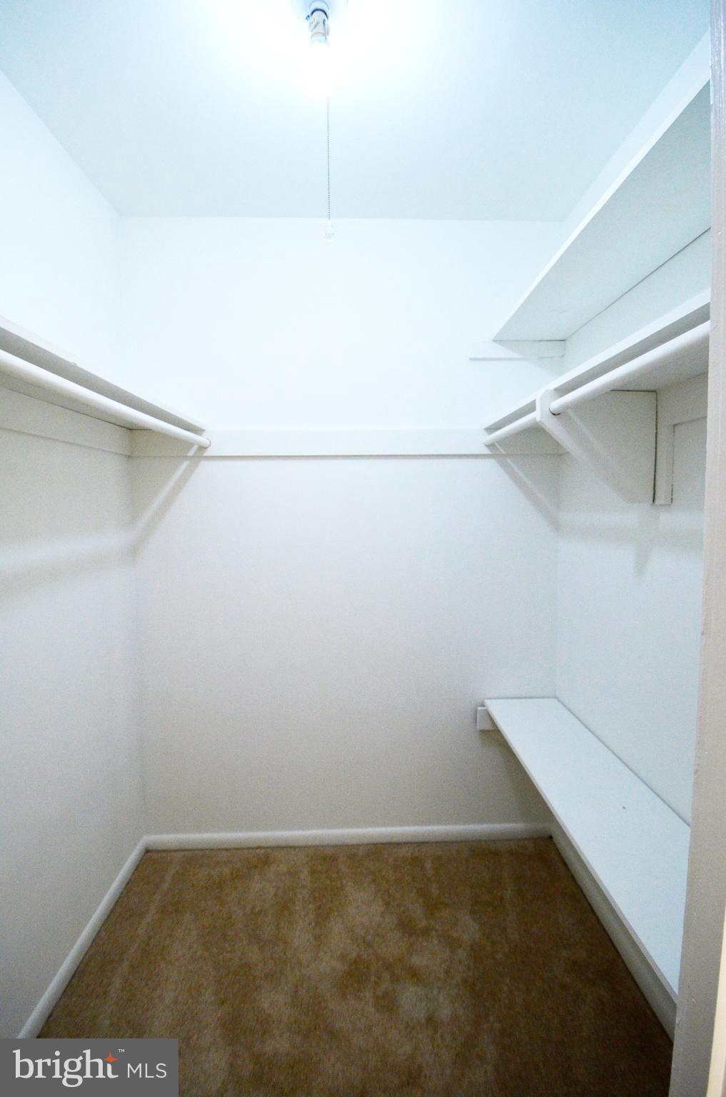 MARLOW TOWERS CONDOMINIUMS - Residential