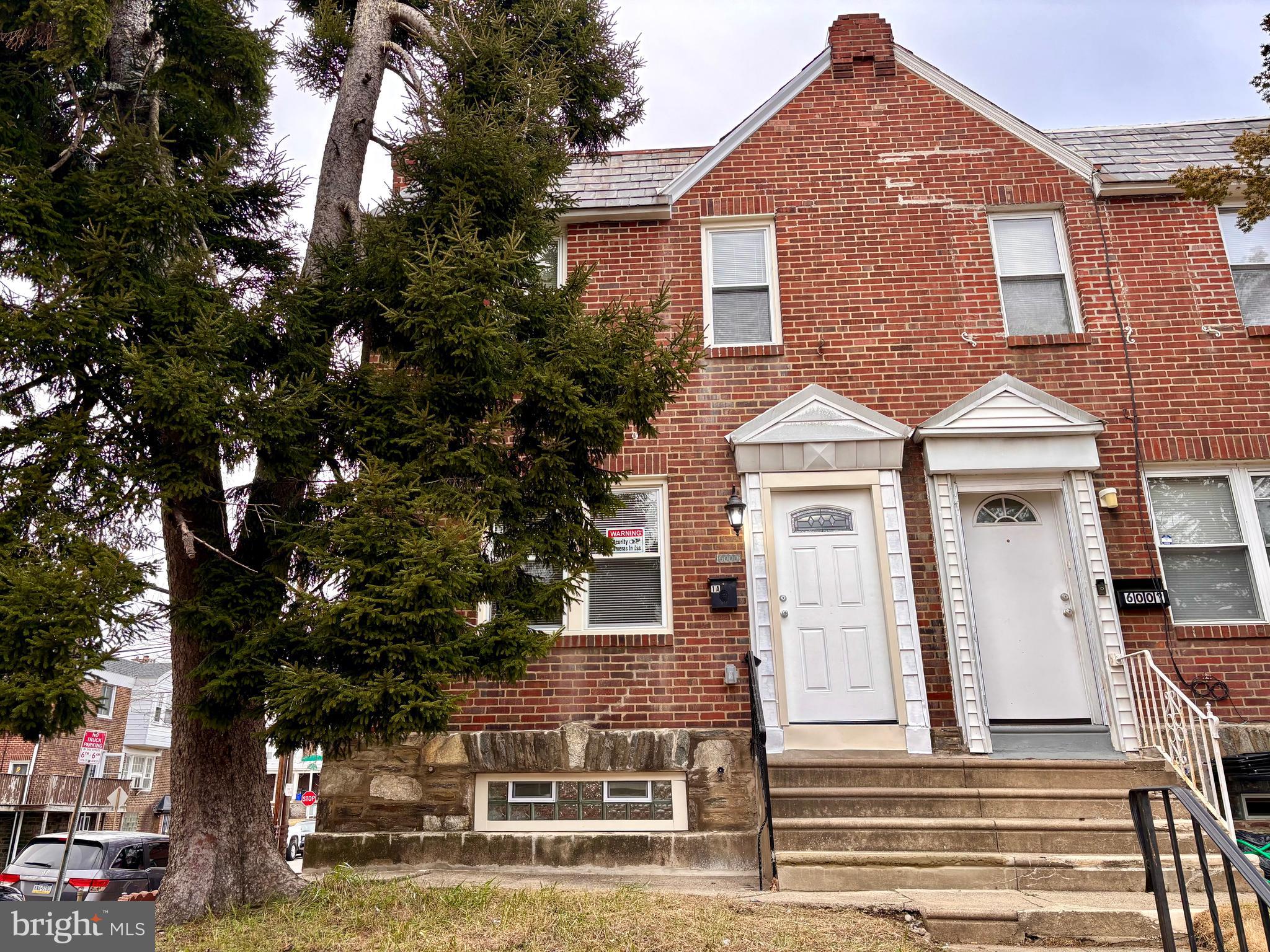 LAWNDALE - Residential Income