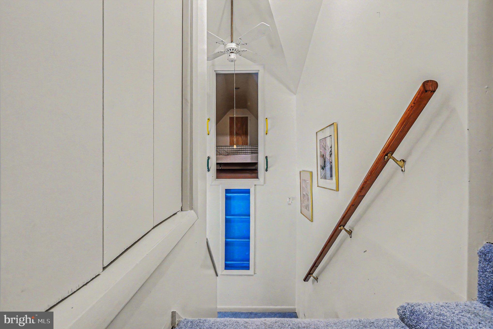 WEST VIEW SHORES - Residential