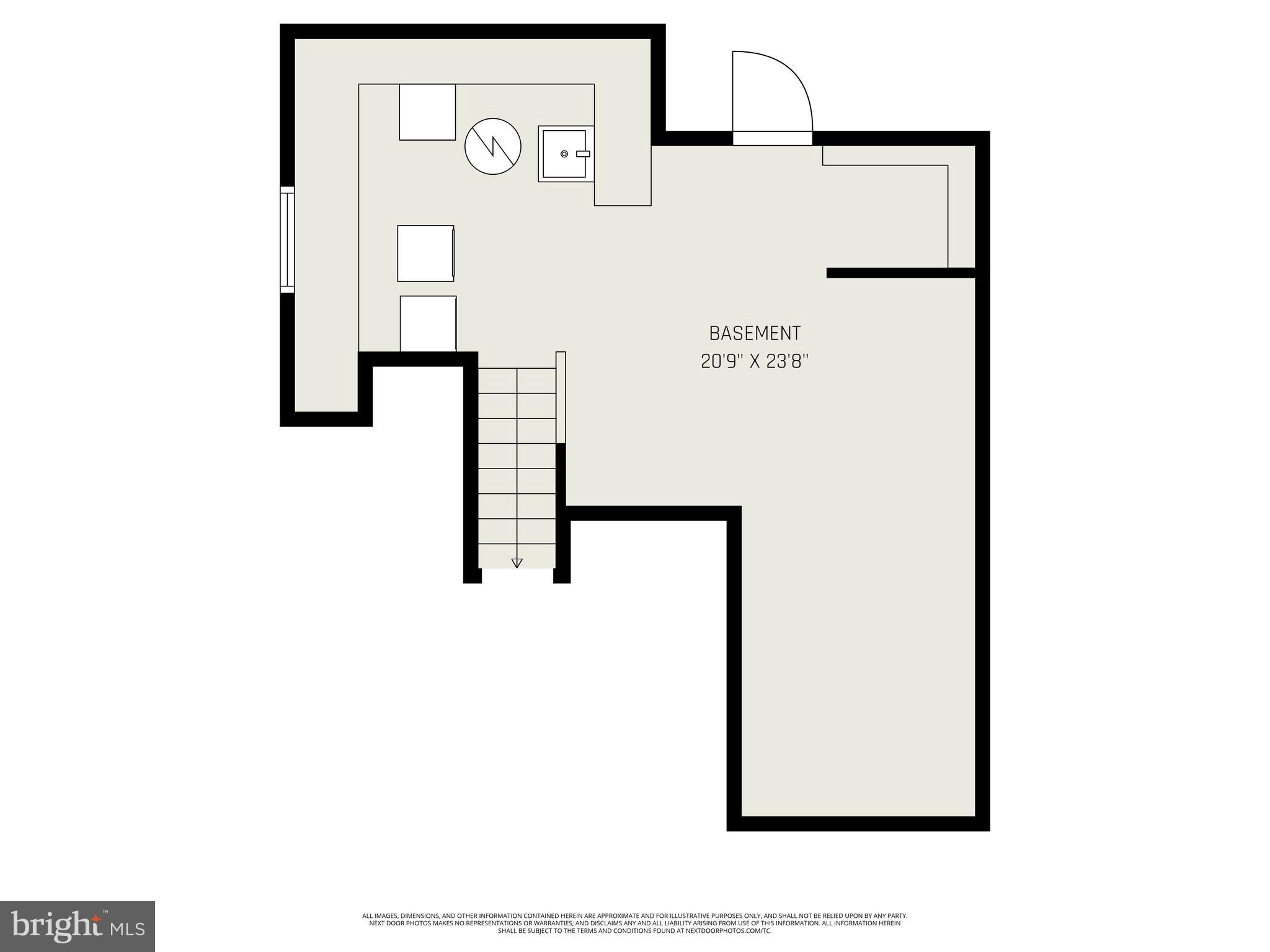 WEST VIEW SHORES - Residential