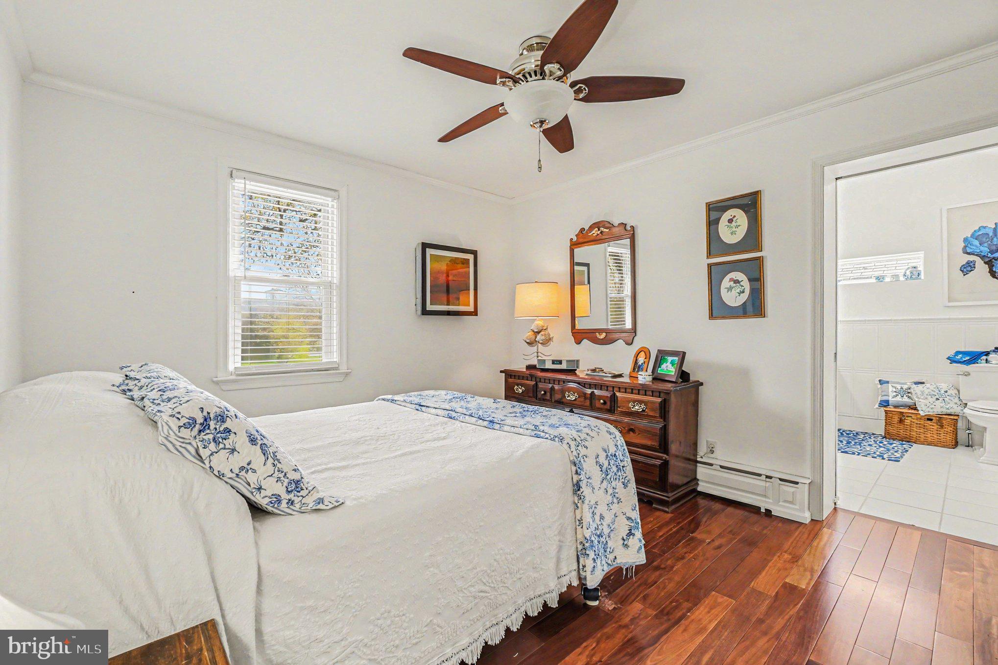 WEST VIEW SHORES - Residential