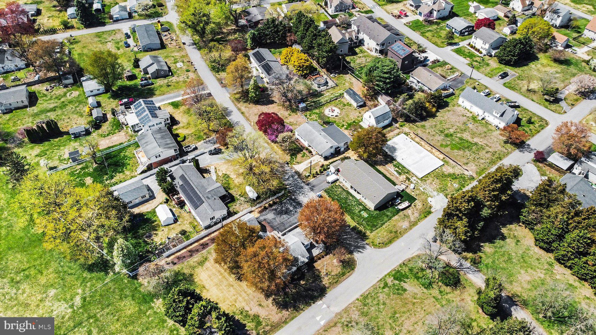 WEST VIEW SHORES - Residential