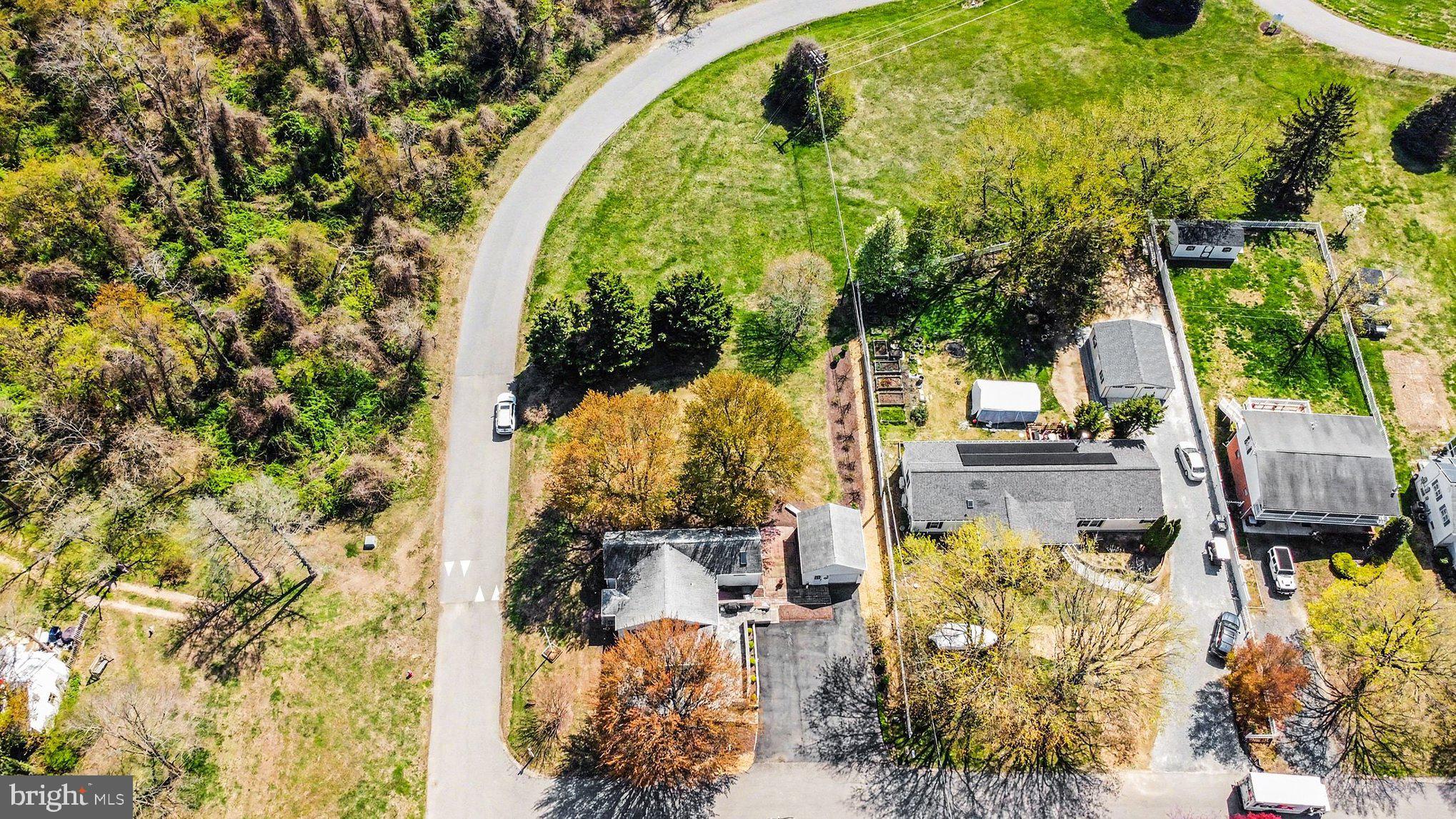 WEST VIEW SHORES - Residential