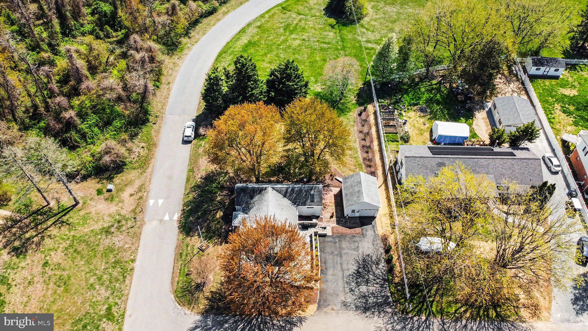 WEST VIEW SHORES - Residential