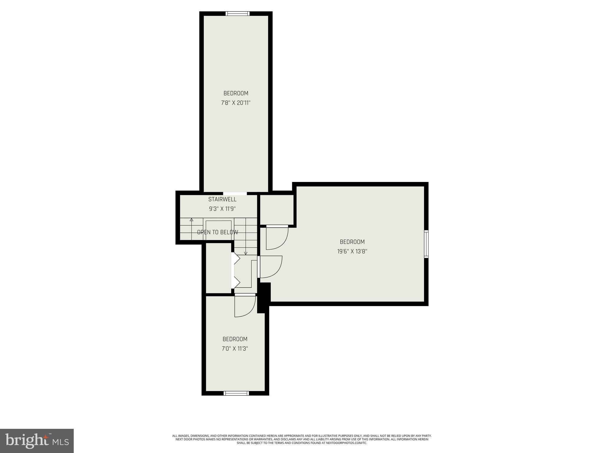 WEST VIEW SHORES - Residential