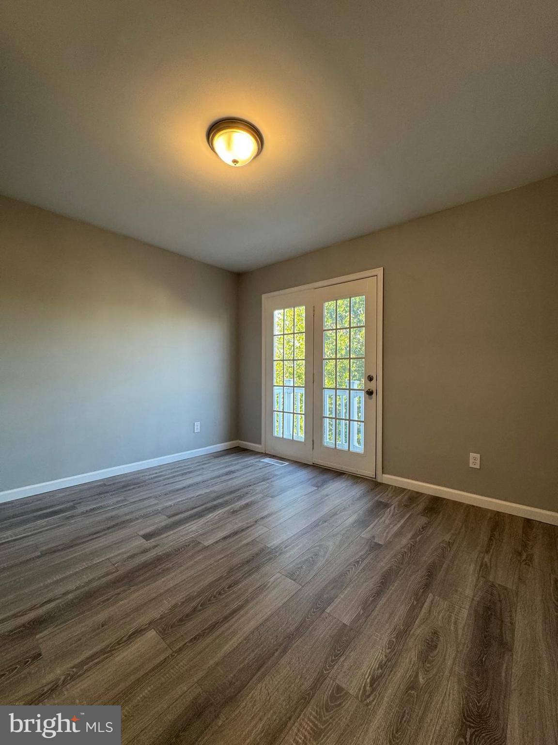 SUMMERFIELD IN COVINGTON - Residential