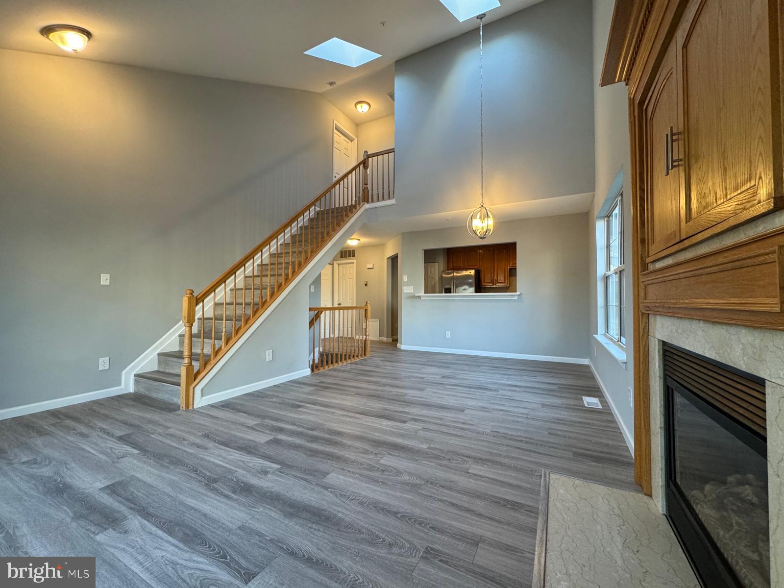 SUMMERFIELD IN COVINGTON - Residential