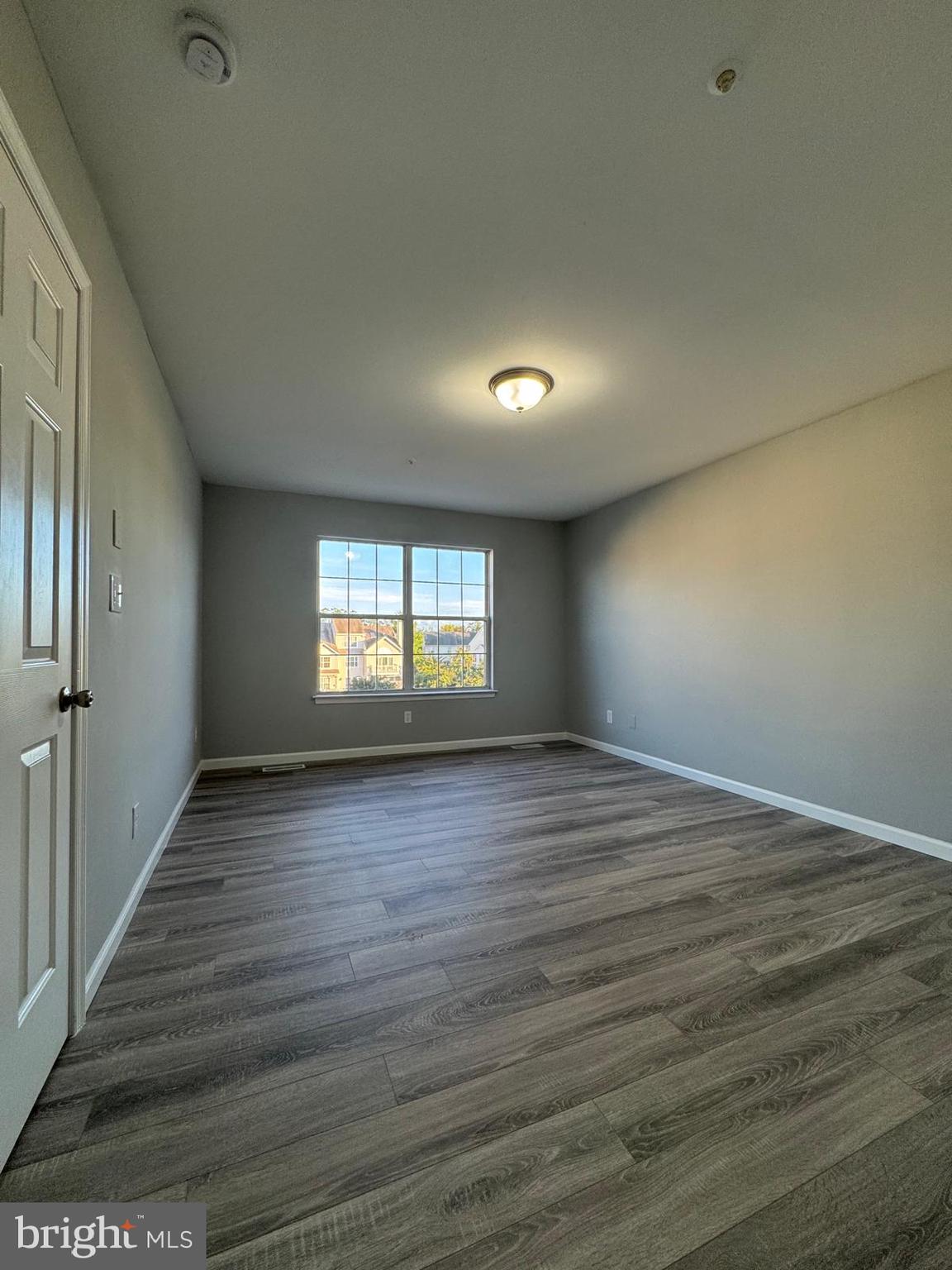 SUMMERFIELD IN COVINGTON - Residential