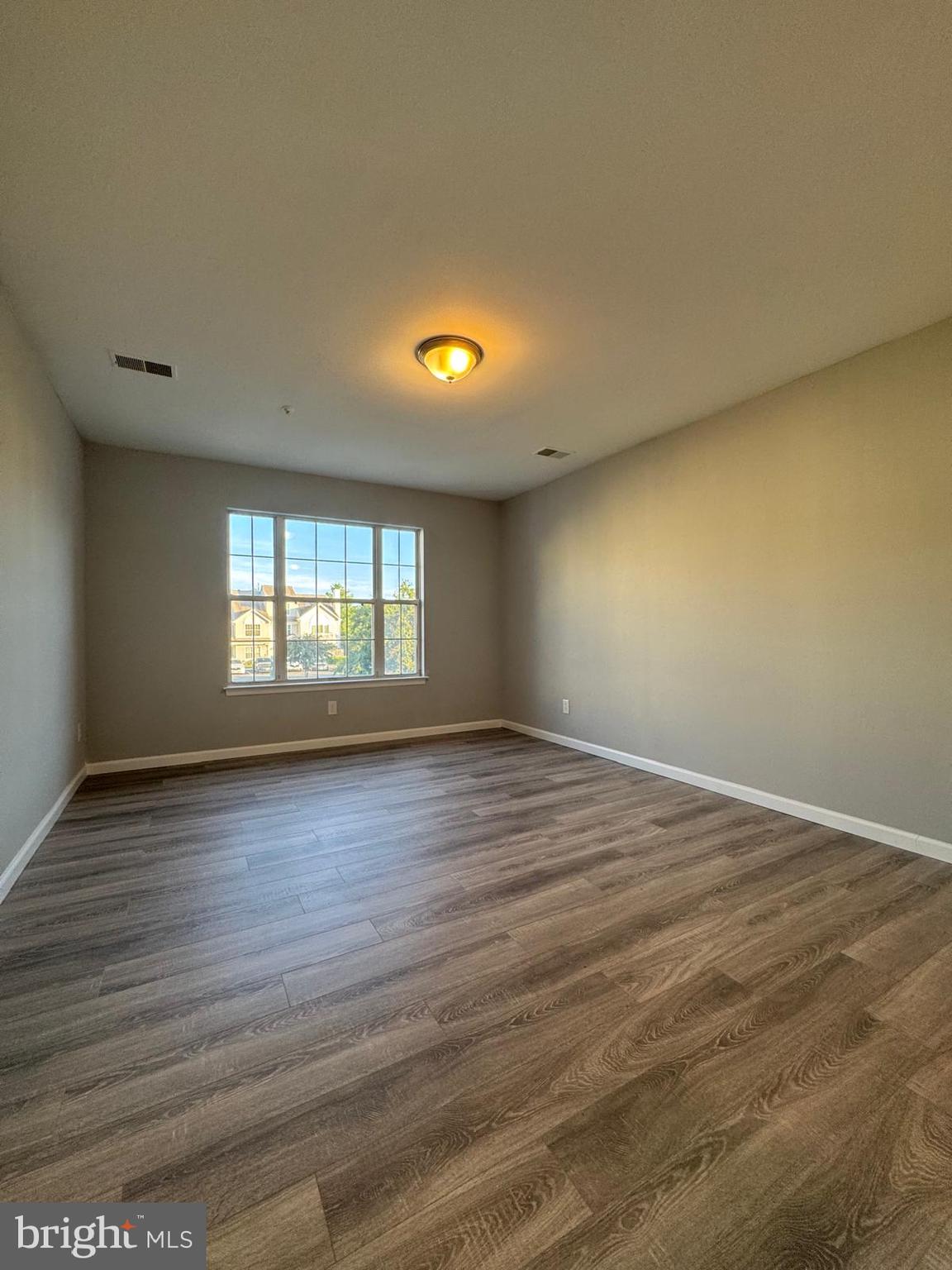 SUMMERFIELD IN COVINGTON - Residential