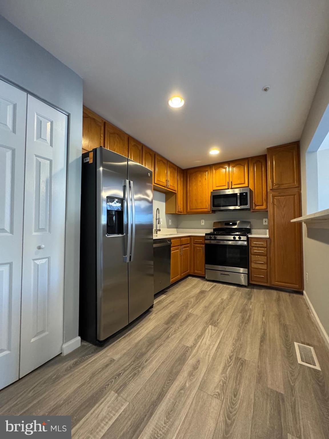 SUMMERFIELD IN COVINGTON - Residential