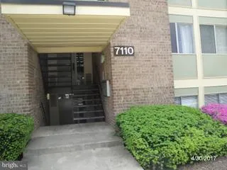 Additional image 2 of 7110 Donnell Place Unit D1, District Heights, MD 20747