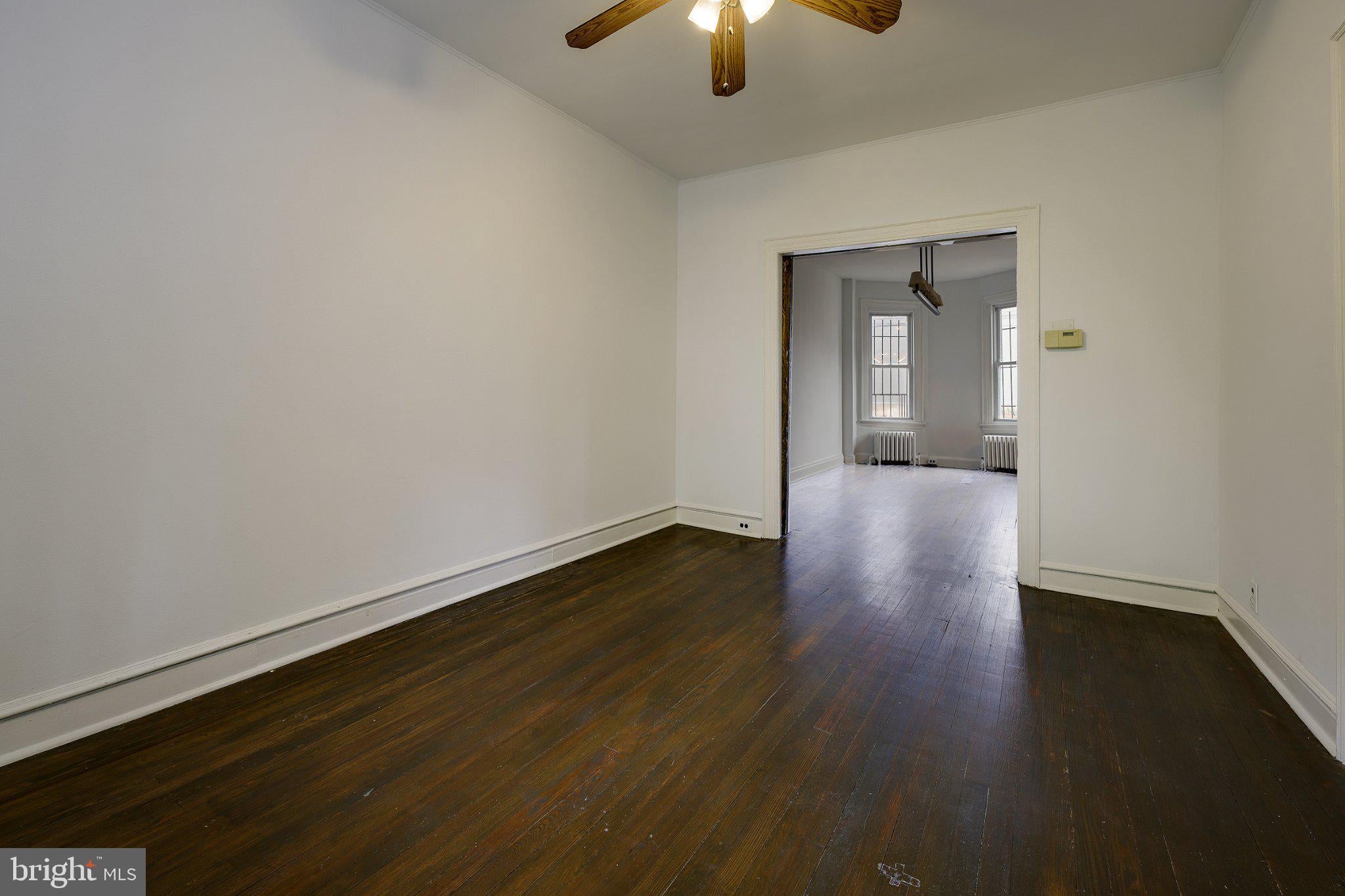 1383 QUINCY STREET NW