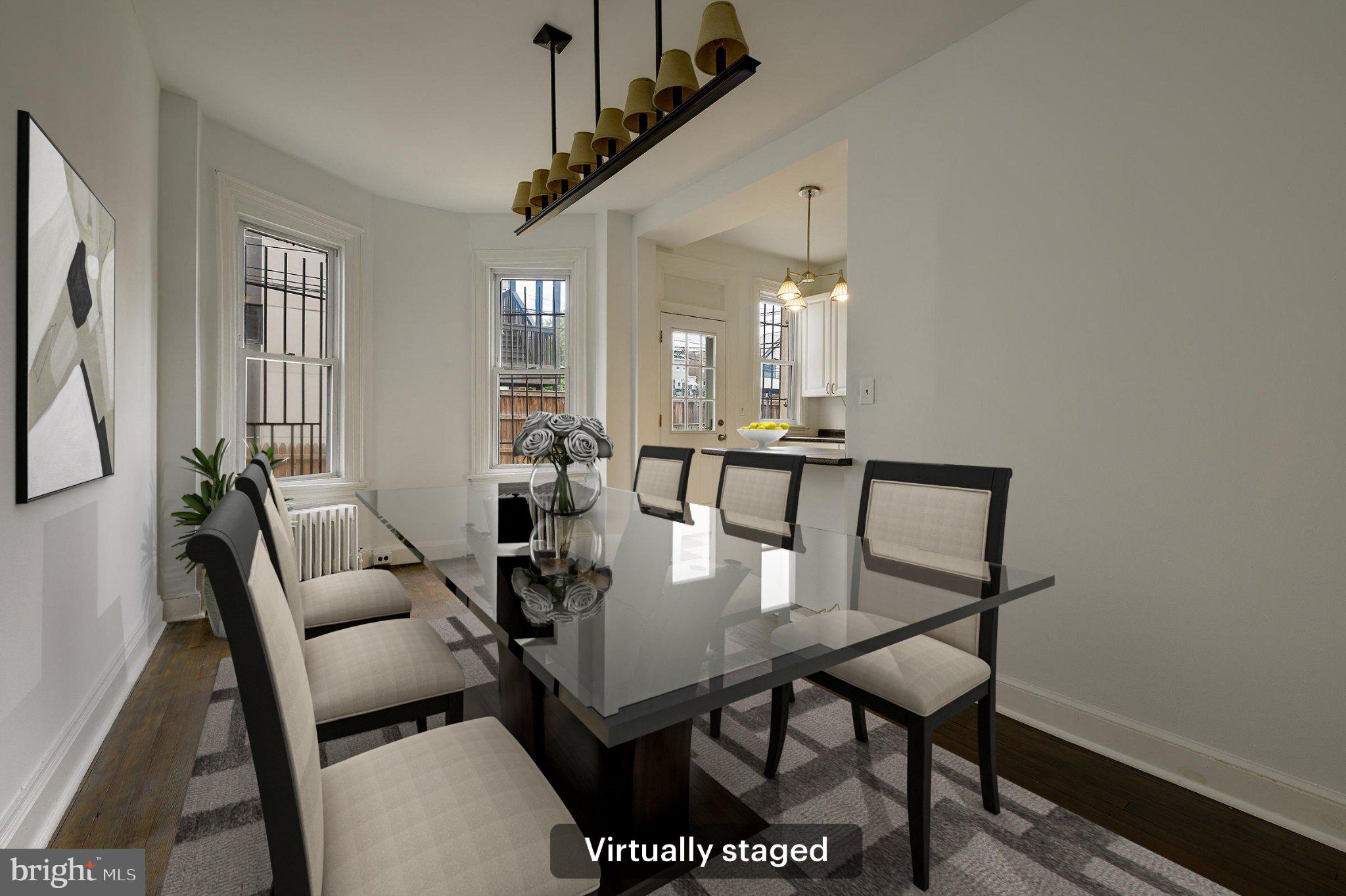 1383 QUINCY STREET NW