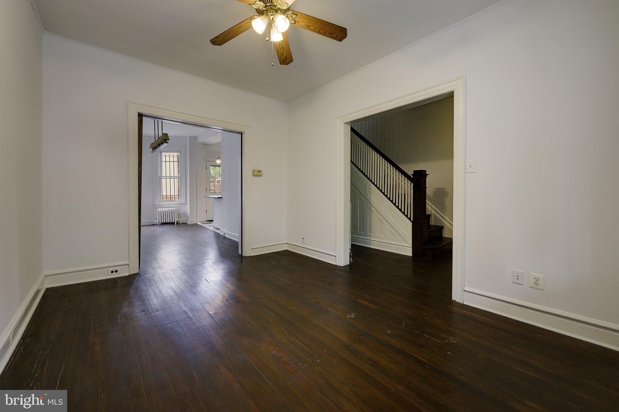 1383 QUINCY STREET NW