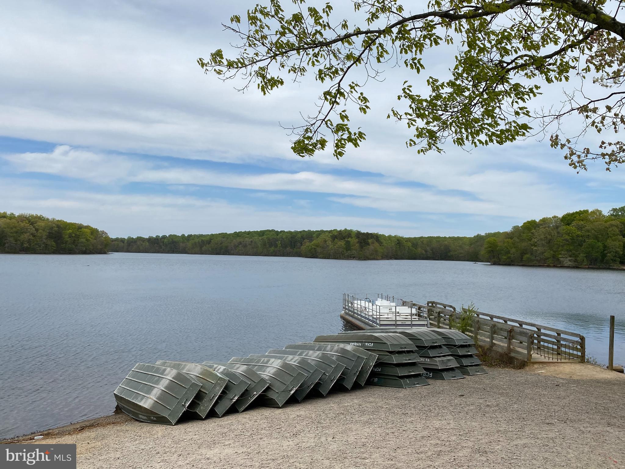 NEWINGTON COMMONS - Residential