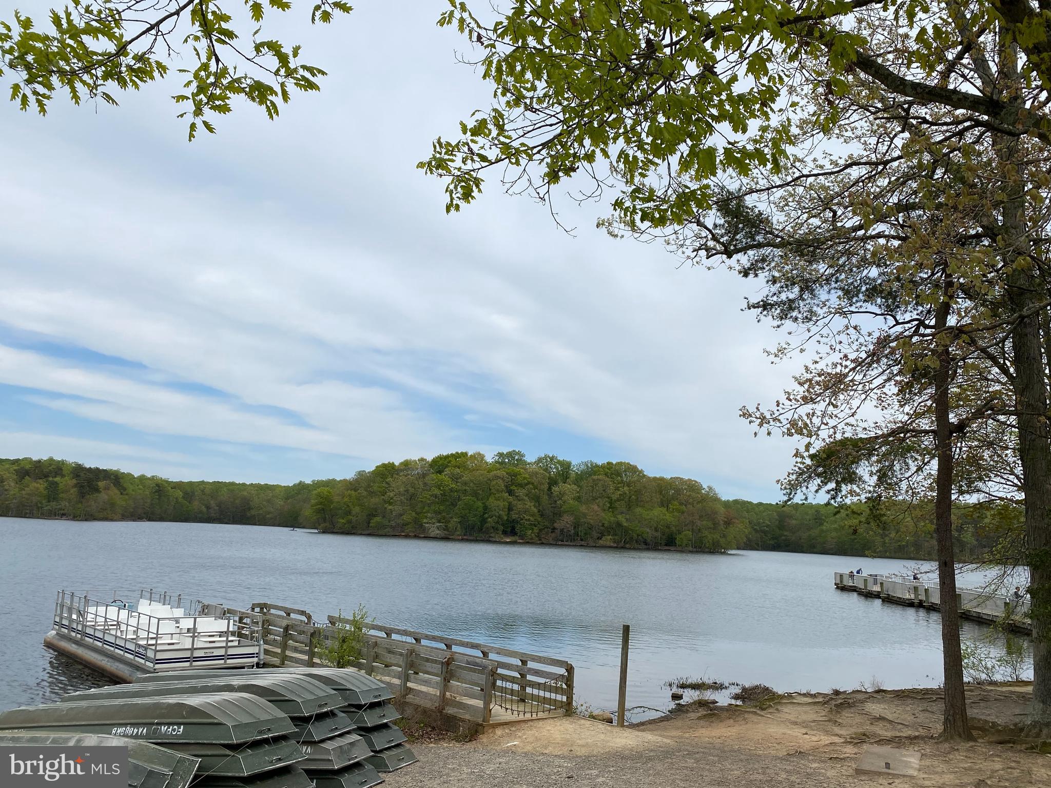 NEWINGTON COMMONS - Residential