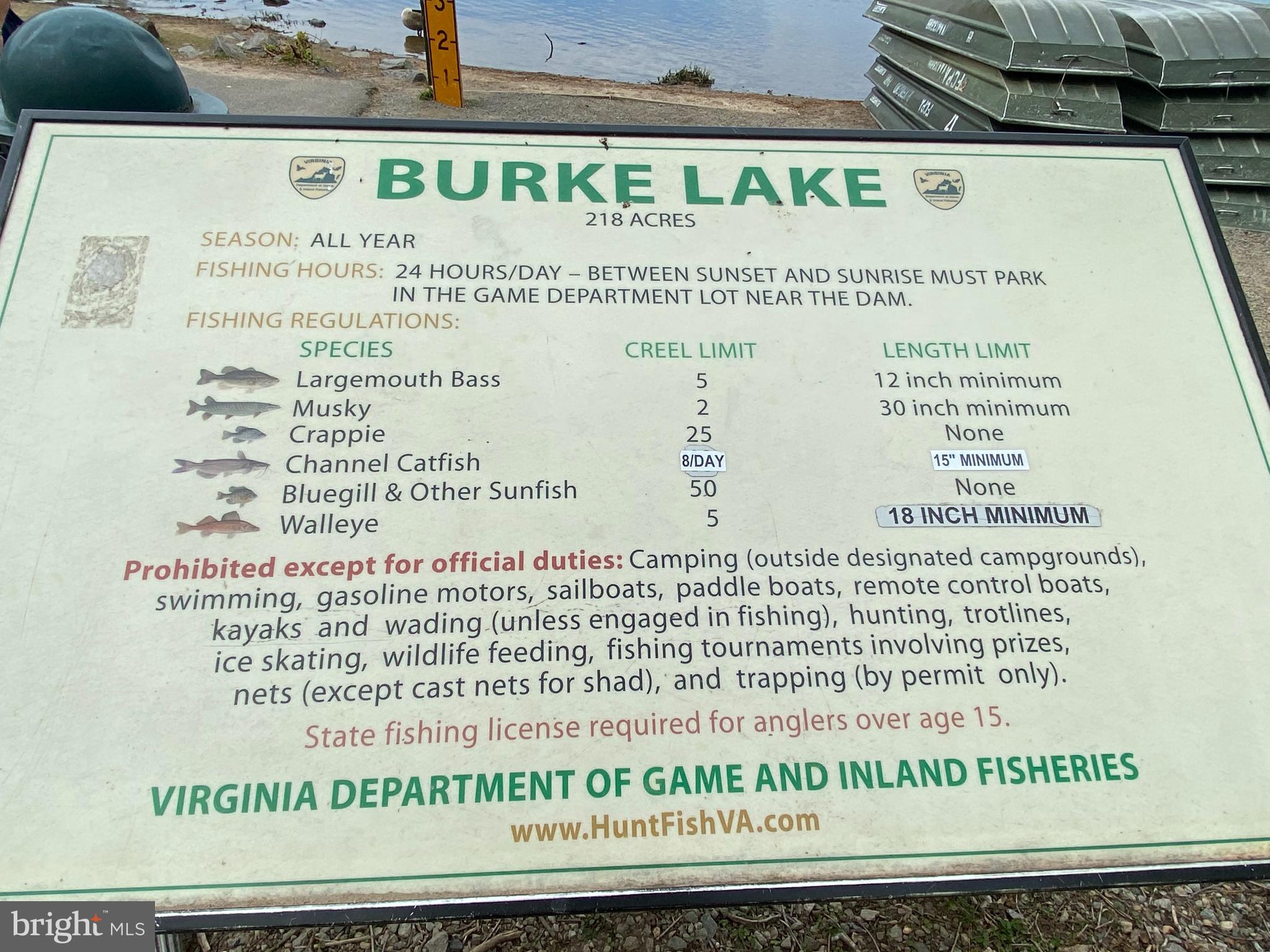 NEWINGTON COMMONS - Residential