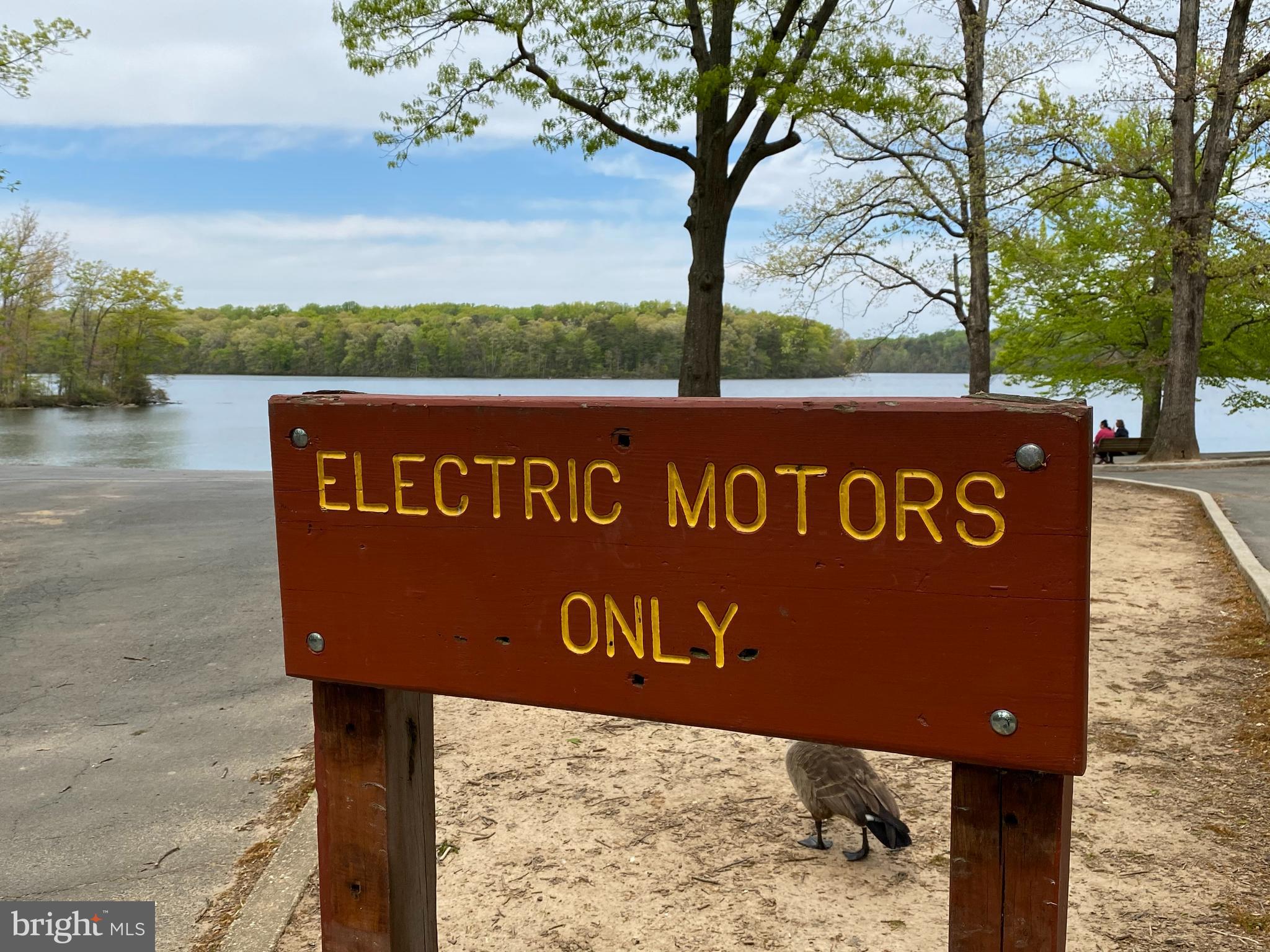 NEWINGTON COMMONS - Residential