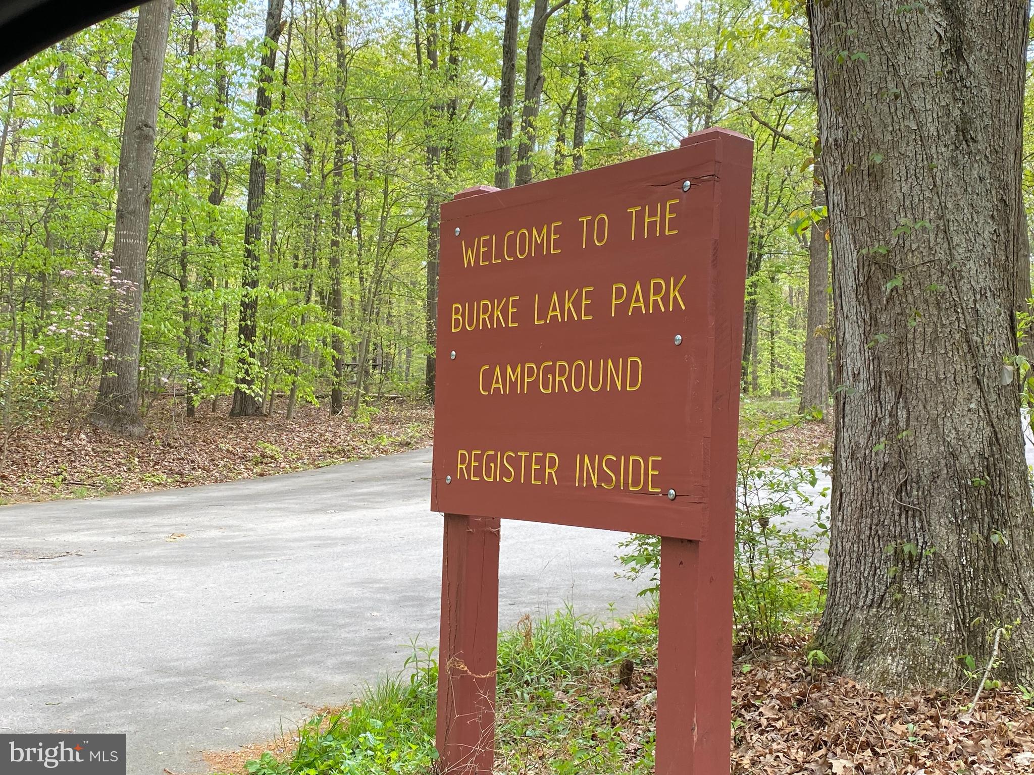 NEWINGTON COMMONS - Residential