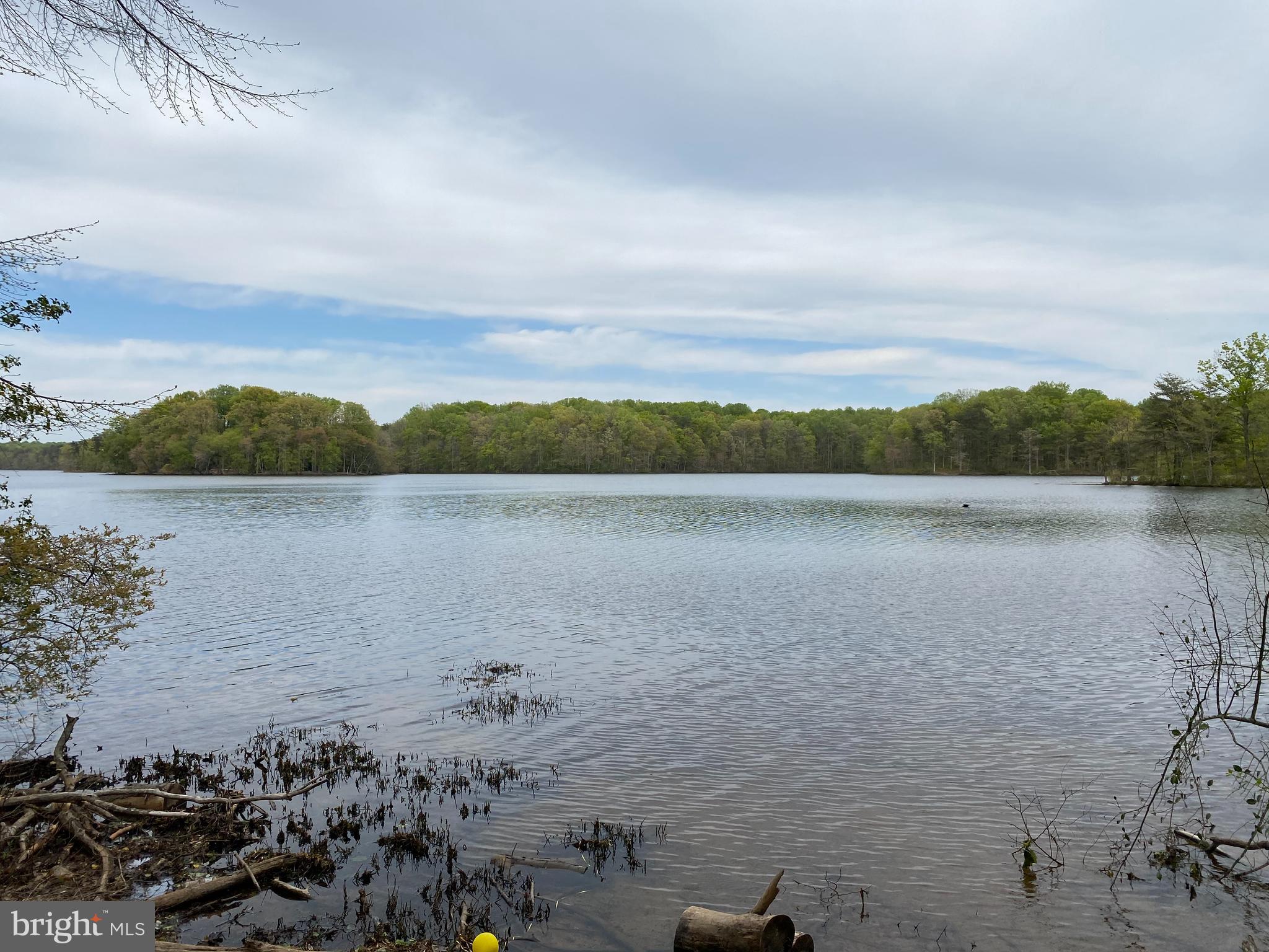 NEWINGTON COMMONS - Residential