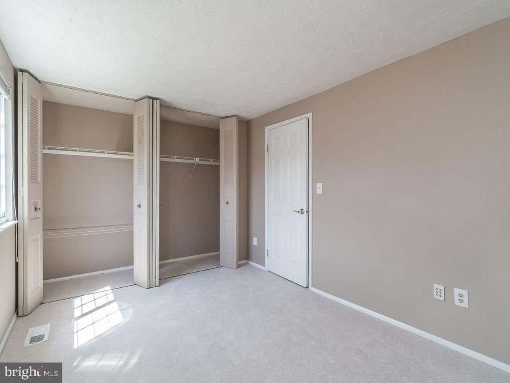 NEWINGTON COMMONS - Residential