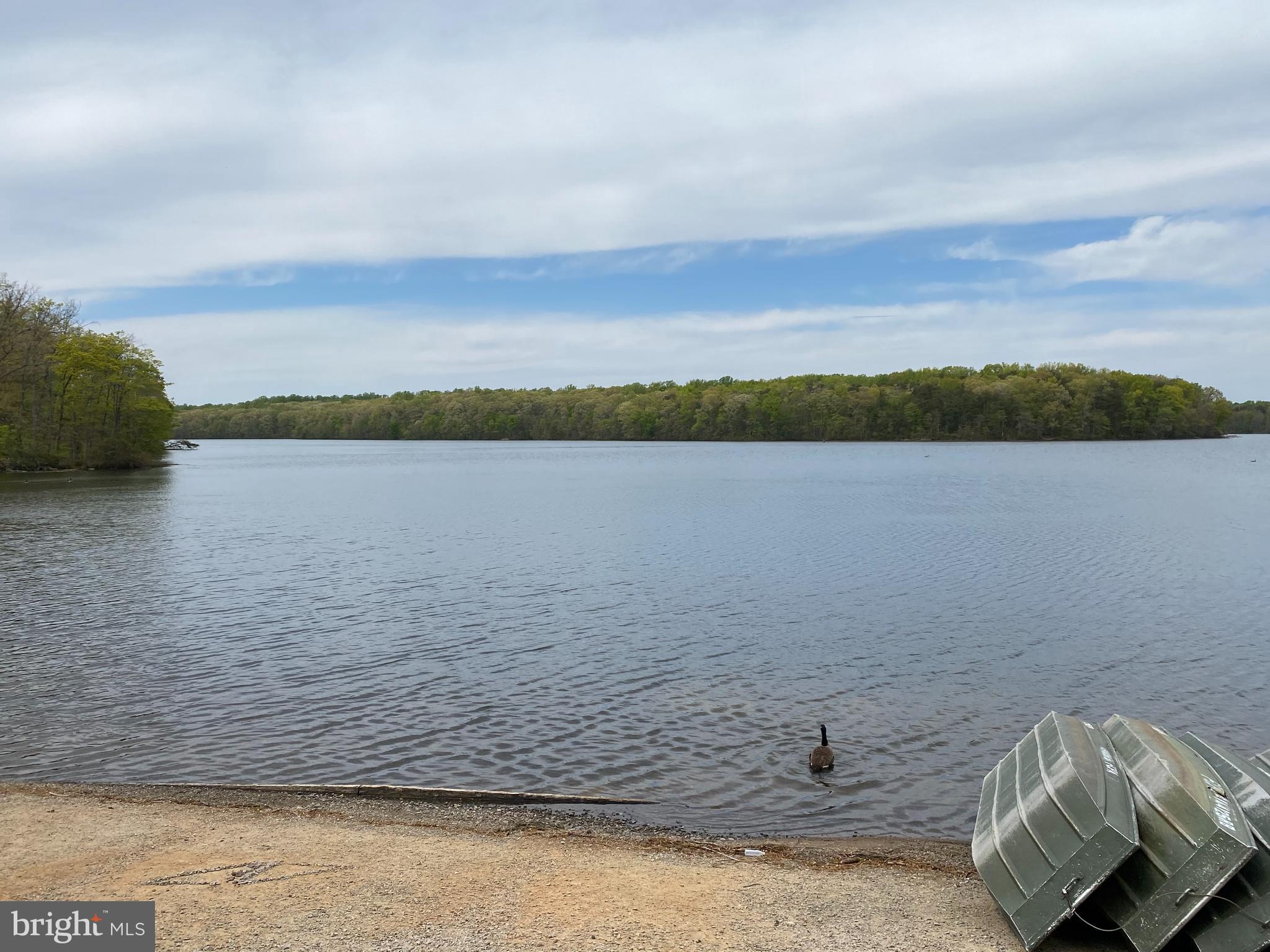 NEWINGTON COMMONS - Residential