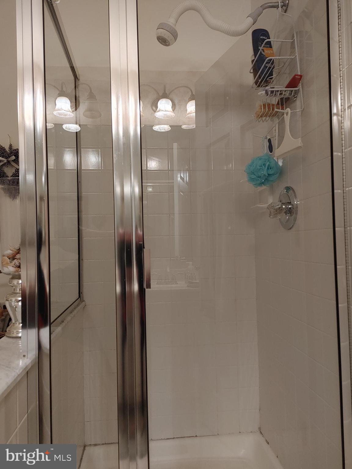 OWENS LANDING - Residential Lease