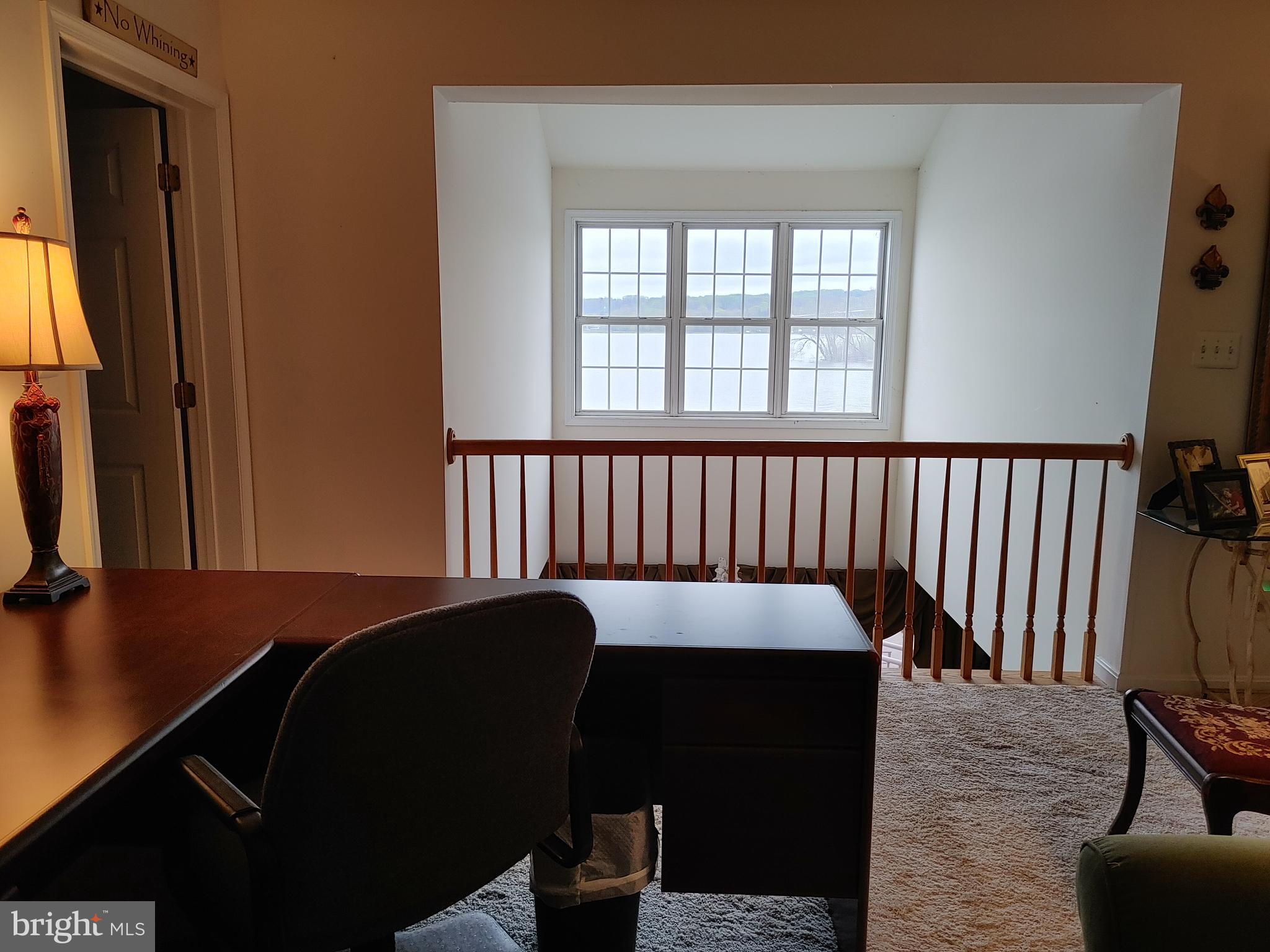 OWENS LANDING - Residential Lease