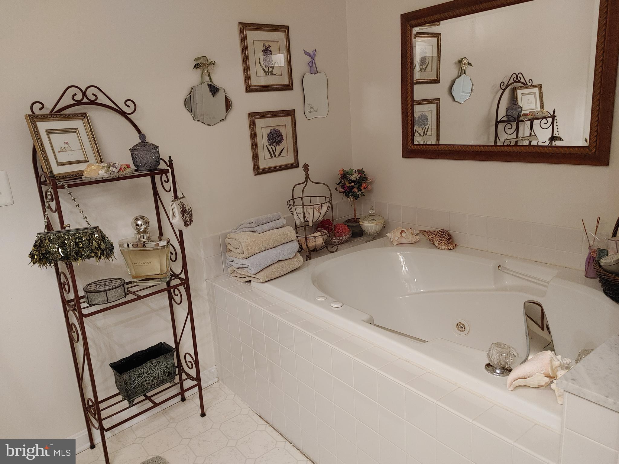 OWENS LANDING - Residential Lease