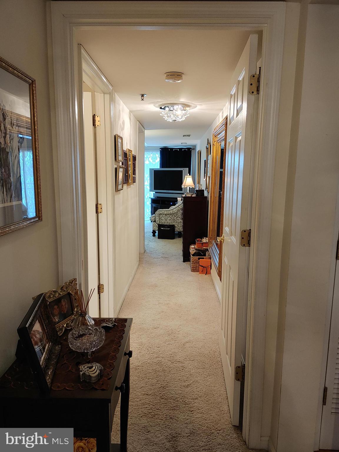 OWENS LANDING - Residential Lease