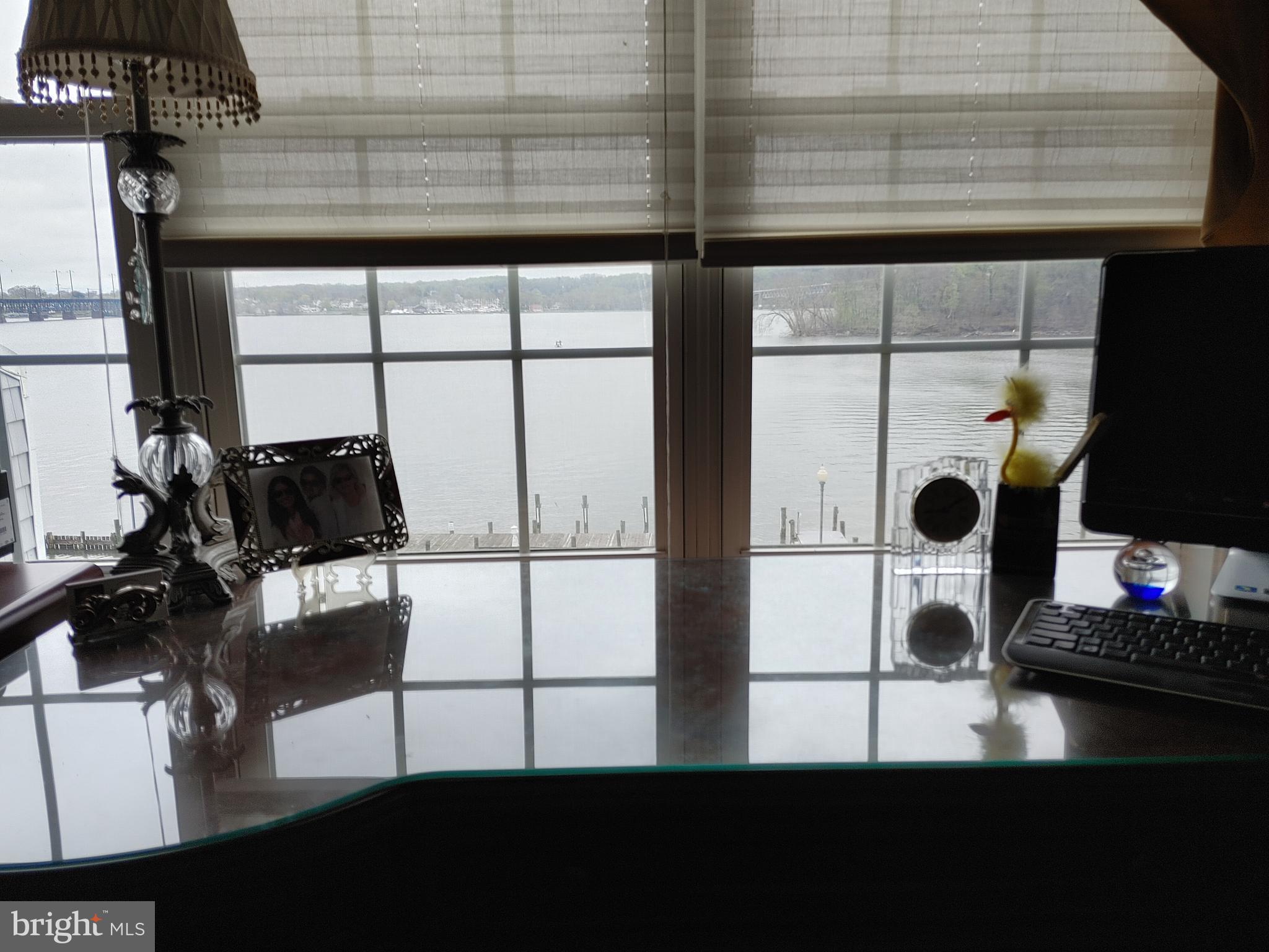 OWENS LANDING - Residential Lease