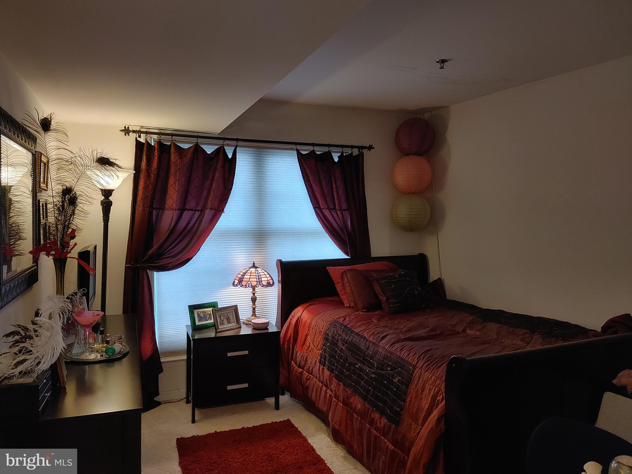 OWENS LANDING - Residential Lease