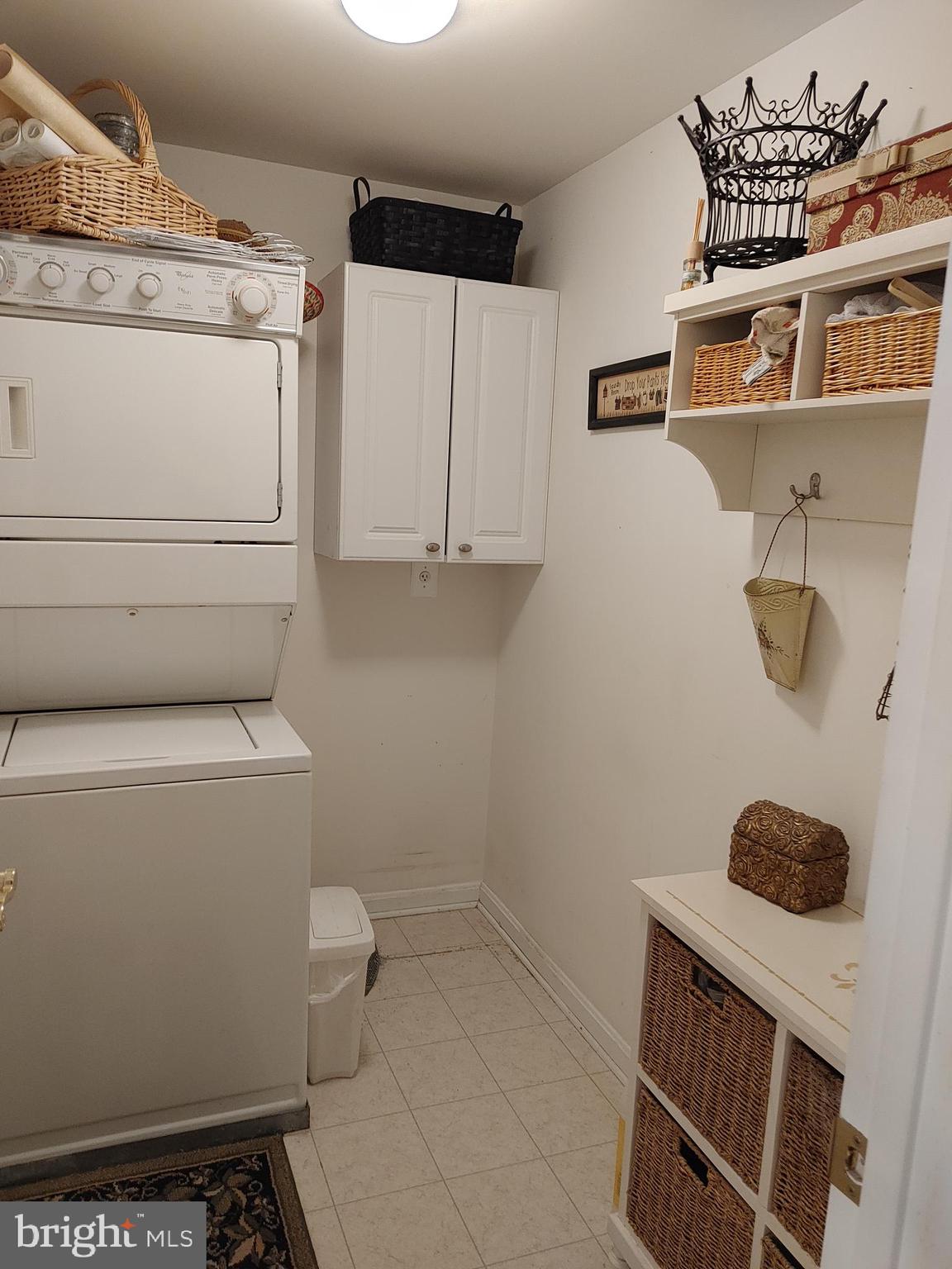 OWENS LANDING - Residential Lease