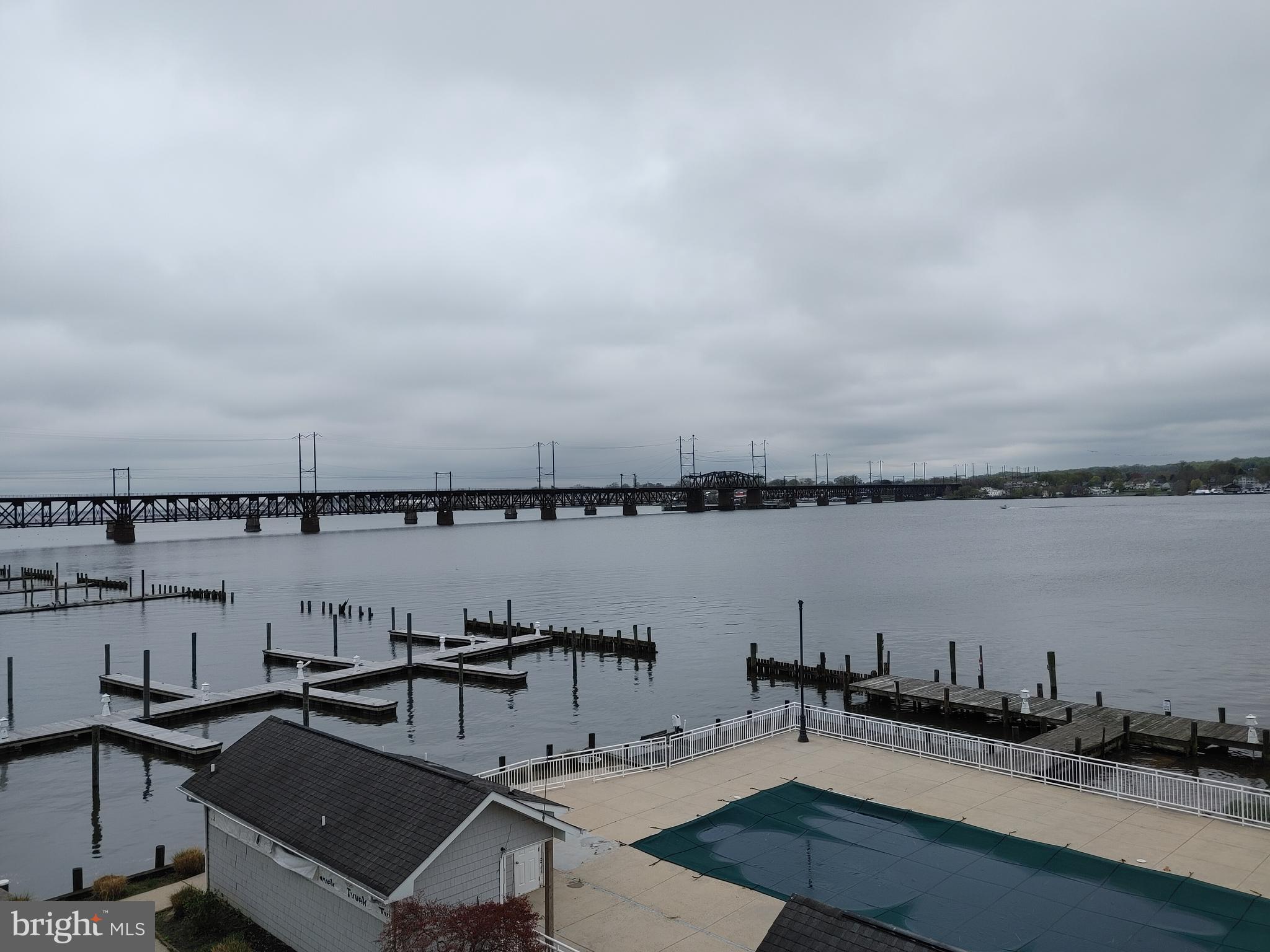 OWENS LANDING - Residential Lease