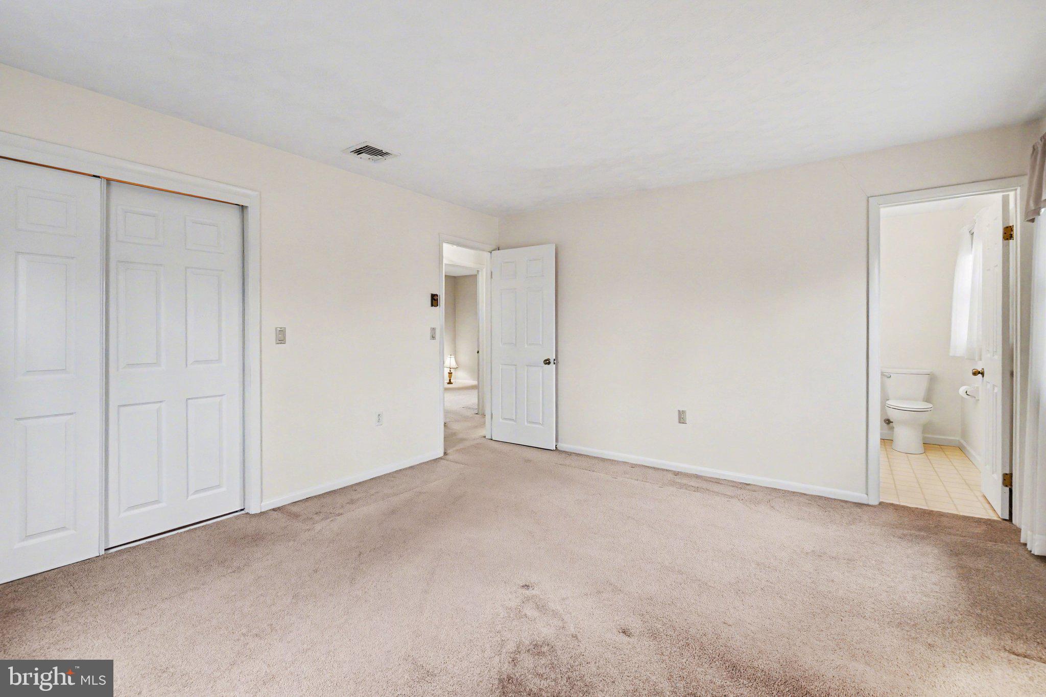 CRAIG RUN HILLS - Residential