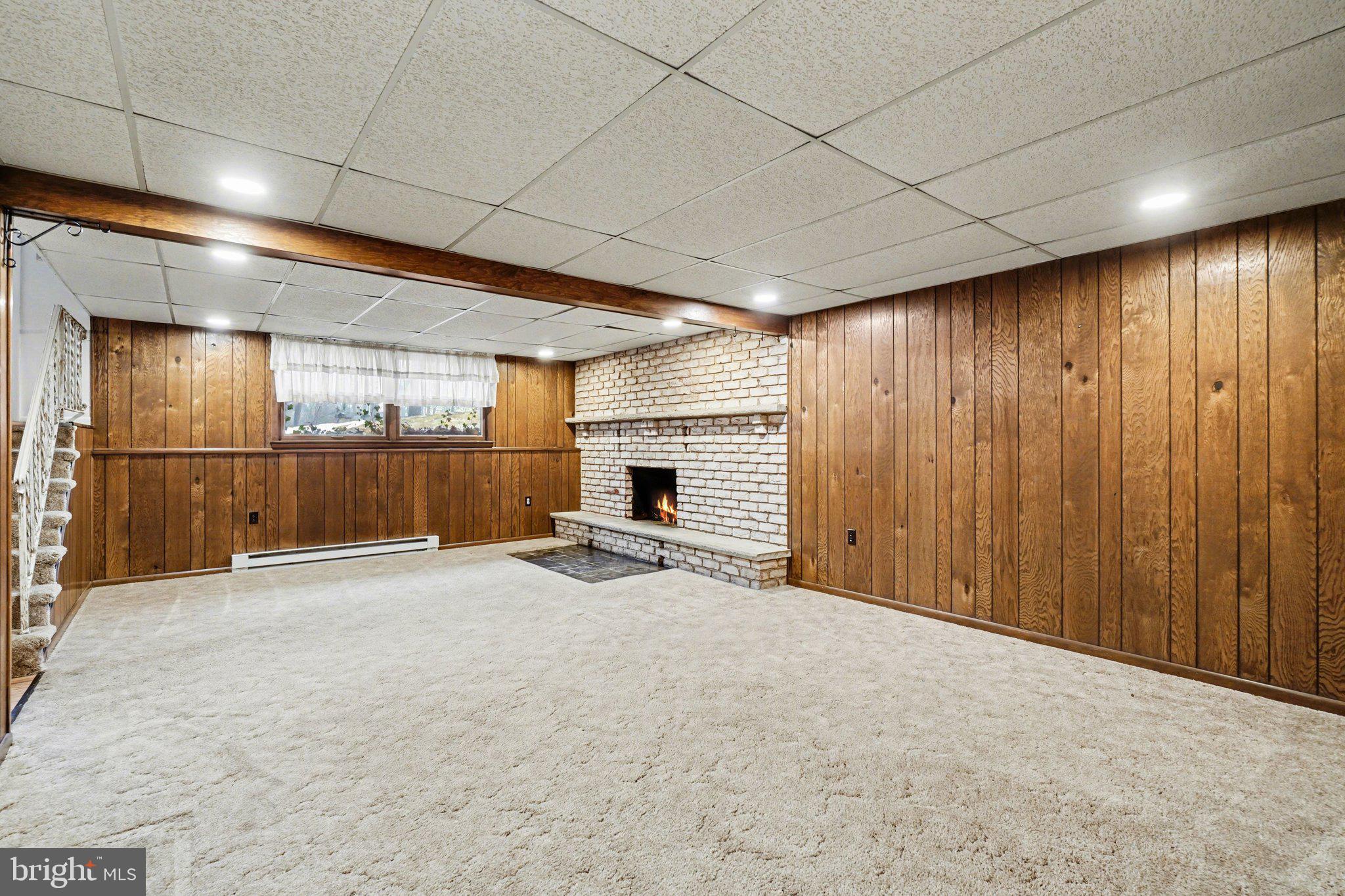 CRAIG RUN HILLS - Residential