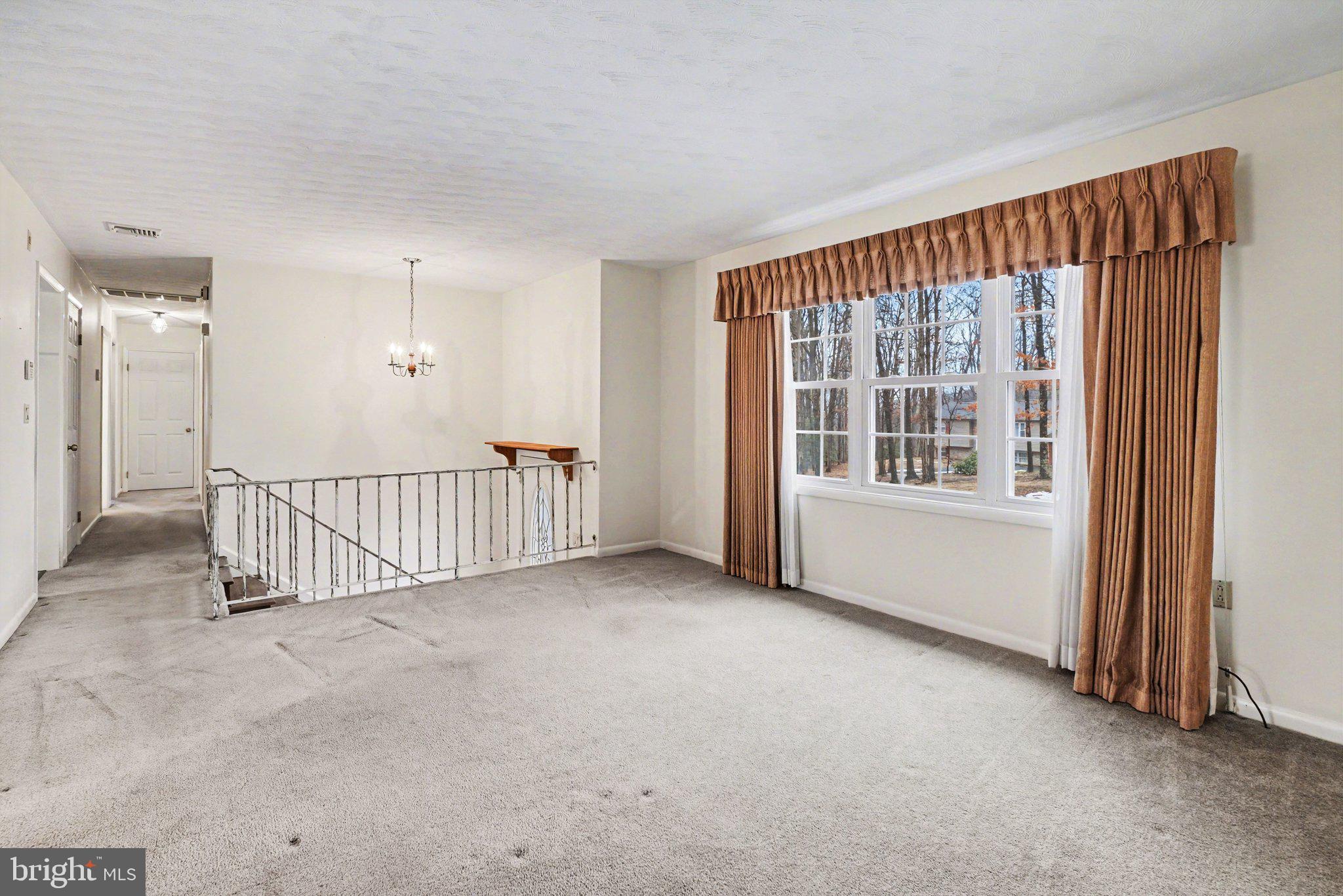 CRAIG RUN HILLS - Residential