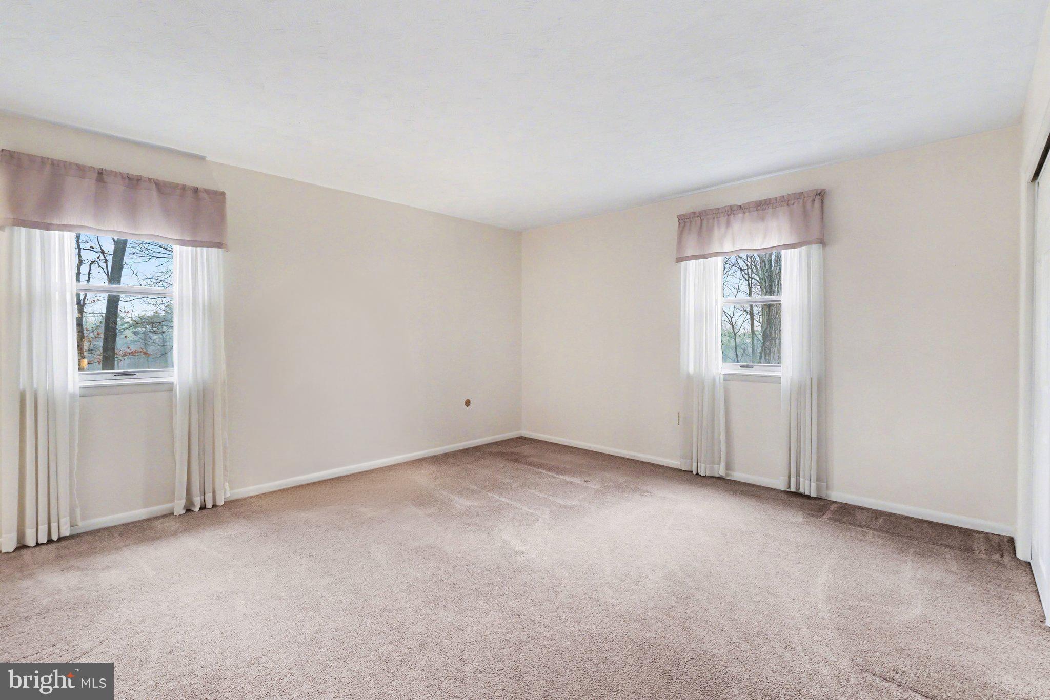 CRAIG RUN HILLS - Residential