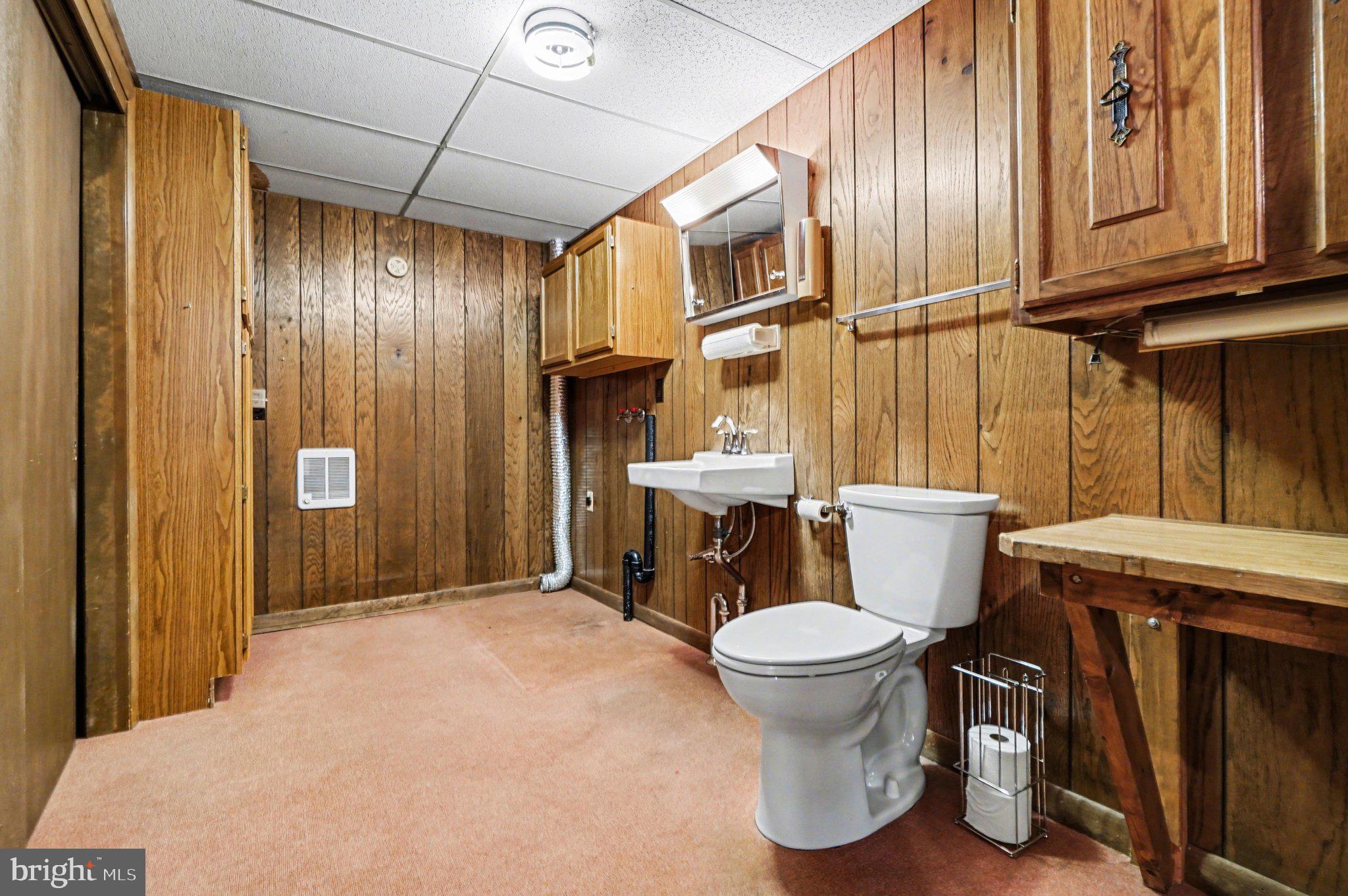 CRAIG RUN HILLS - Residential