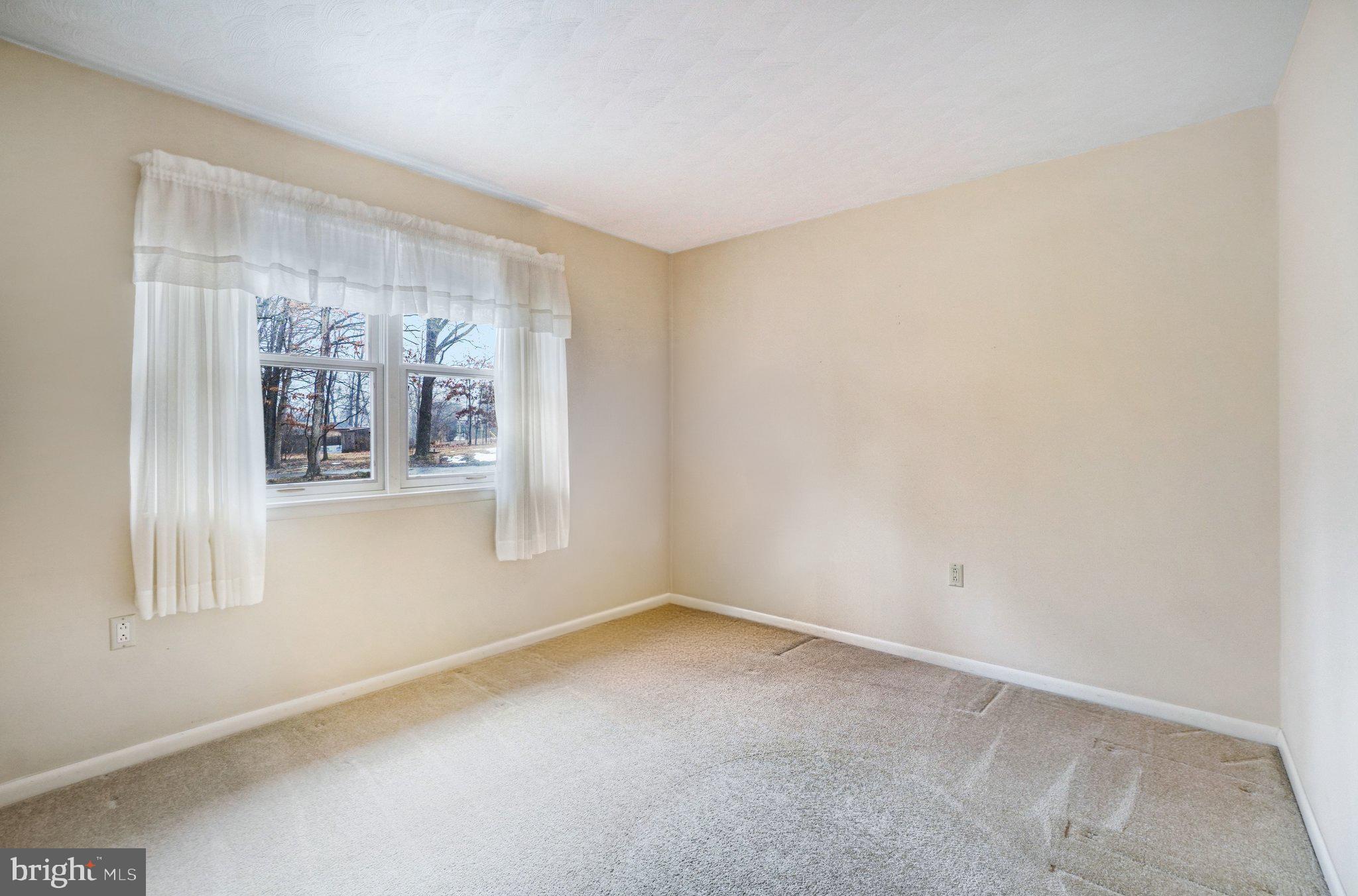 CRAIG RUN HILLS - Residential