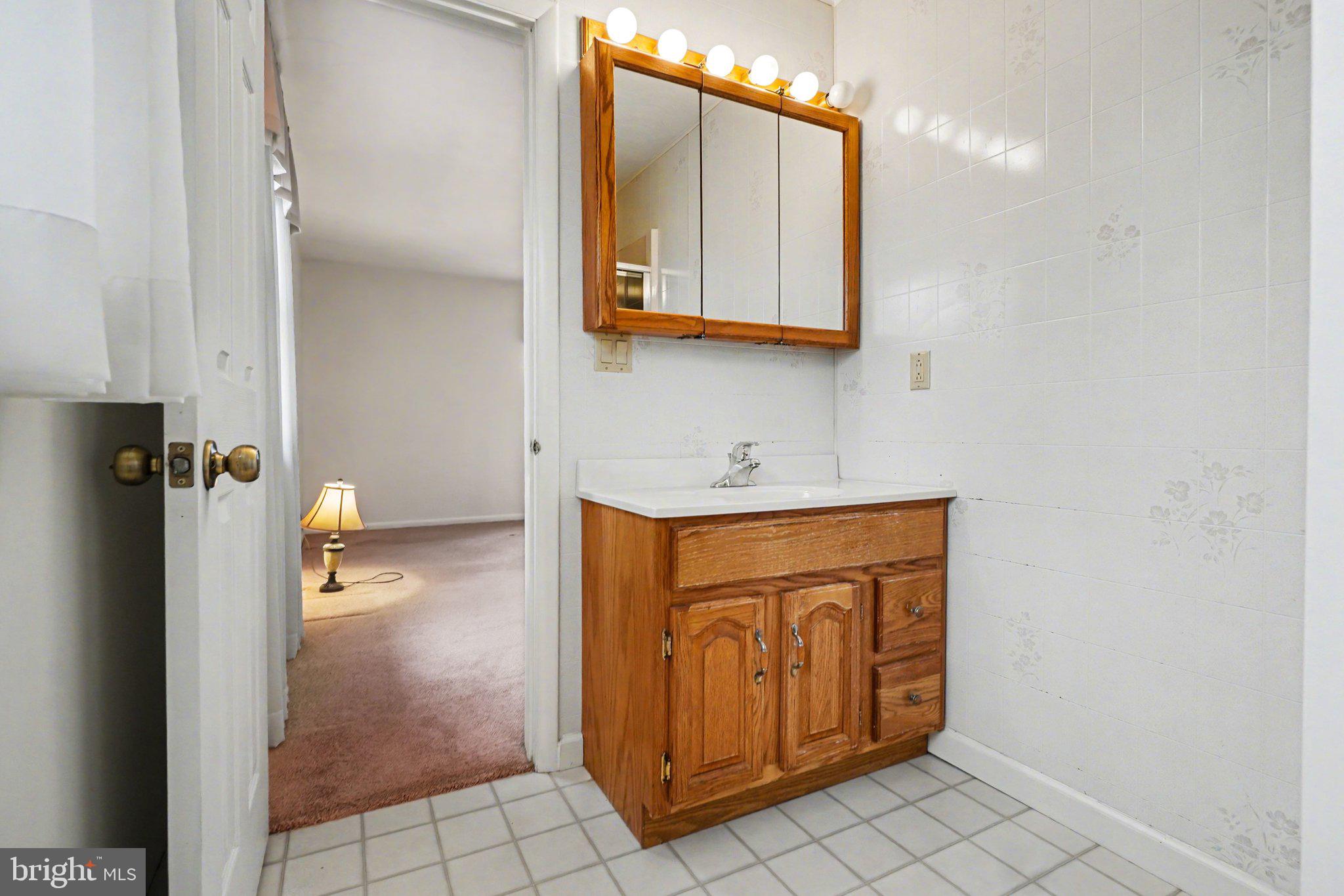 CRAIG RUN HILLS - Residential