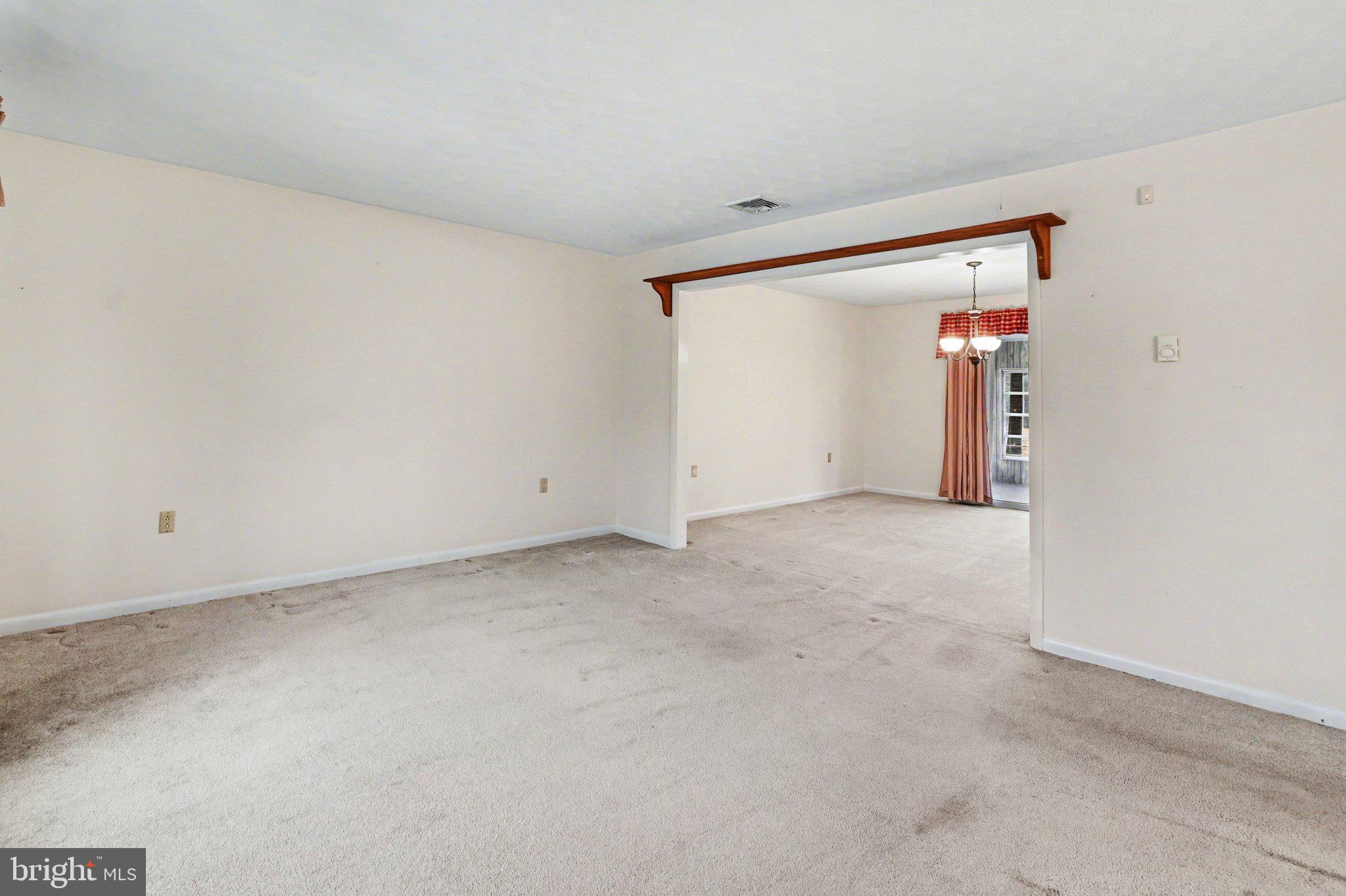 CRAIG RUN HILLS - Residential