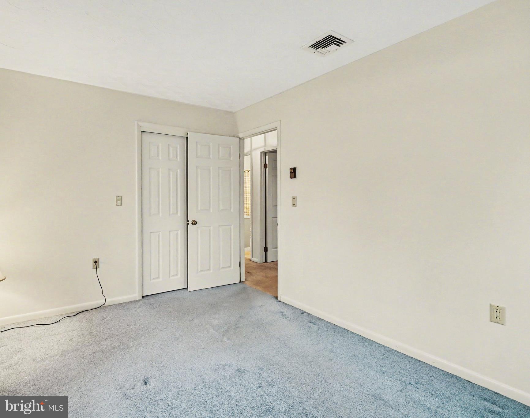 CRAIG RUN HILLS - Residential