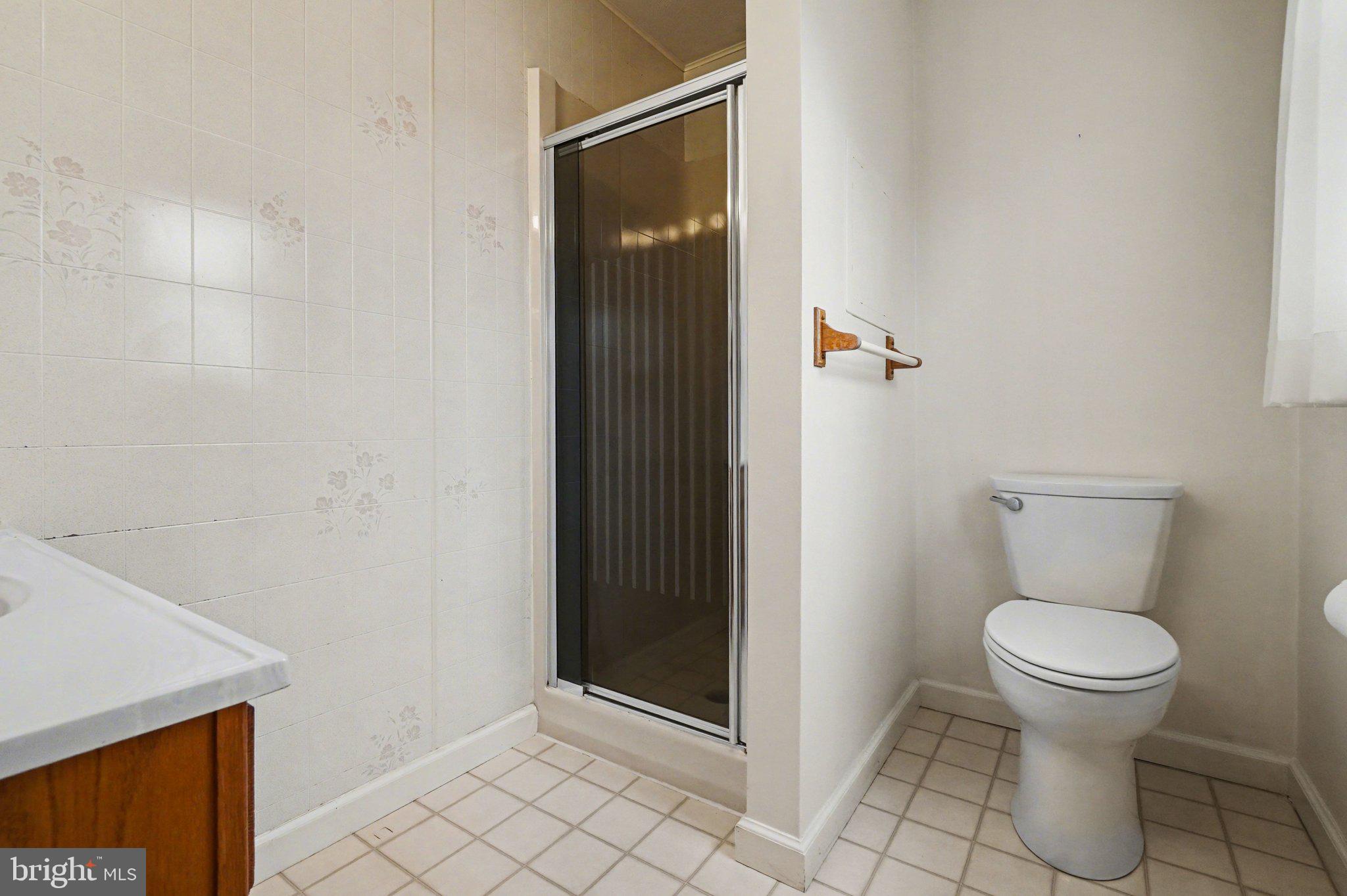 CRAIG RUN HILLS - Residential