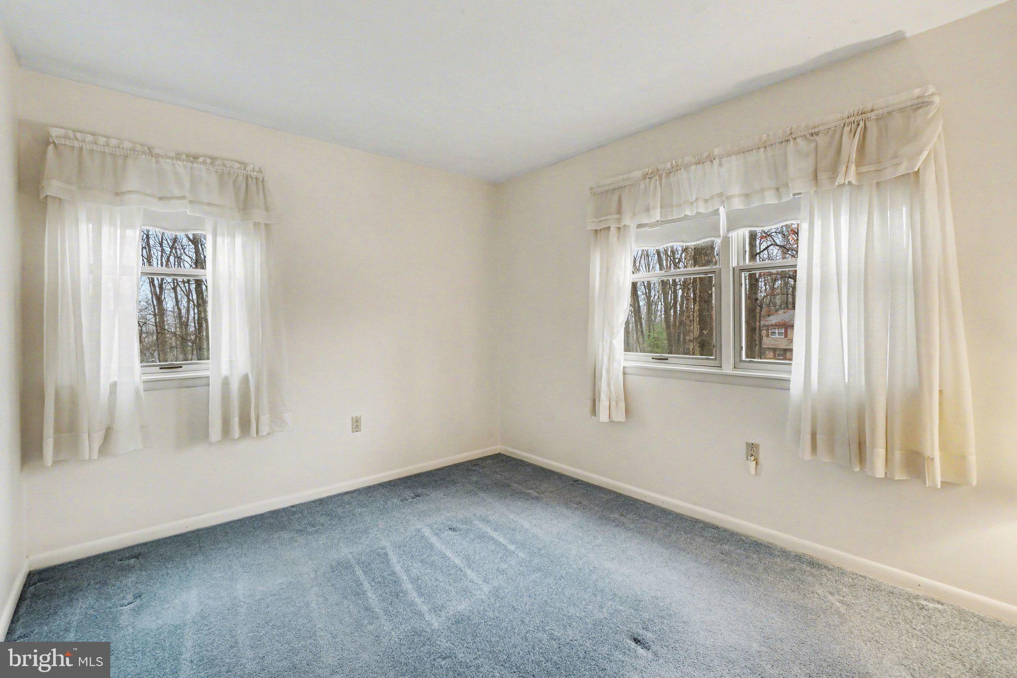 CRAIG RUN HILLS - Residential