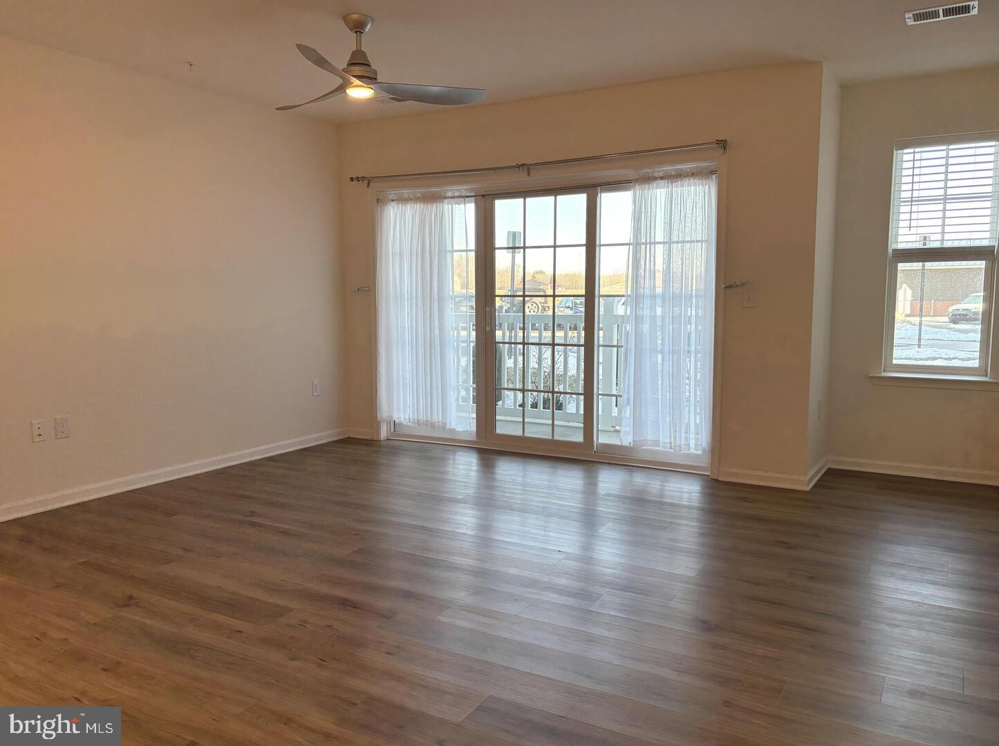 20141 RIESLING LANE 106