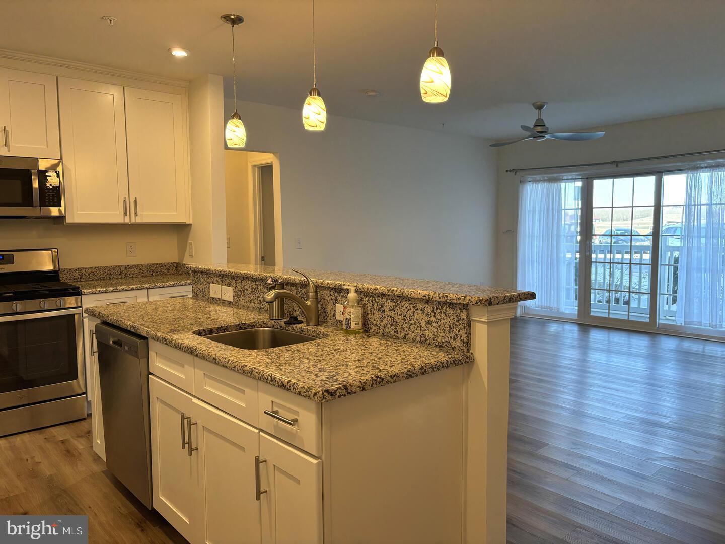 20141 RIESLING LANE 106