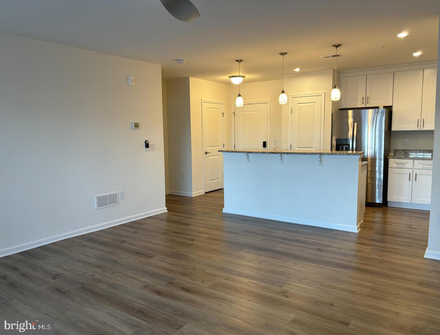 20141 RIESLING LANE 106