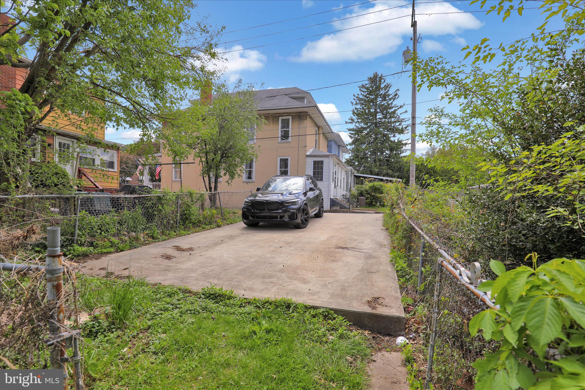 34 PHILADELPHIA AVENUE